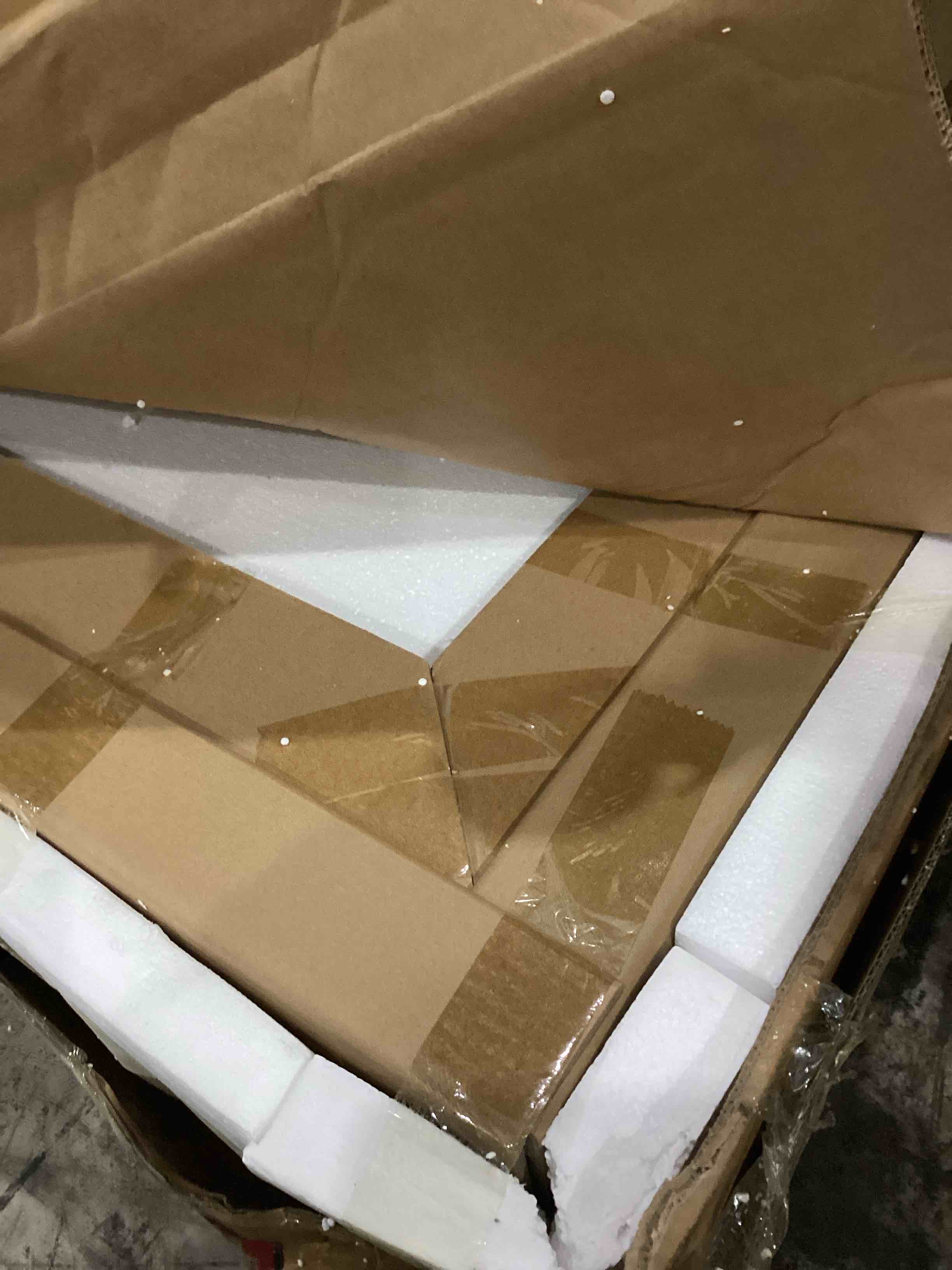 https://s3.amazonaws.com/lotting-images-prod/bidfta/PPE1596639_1754502134519.jpeg