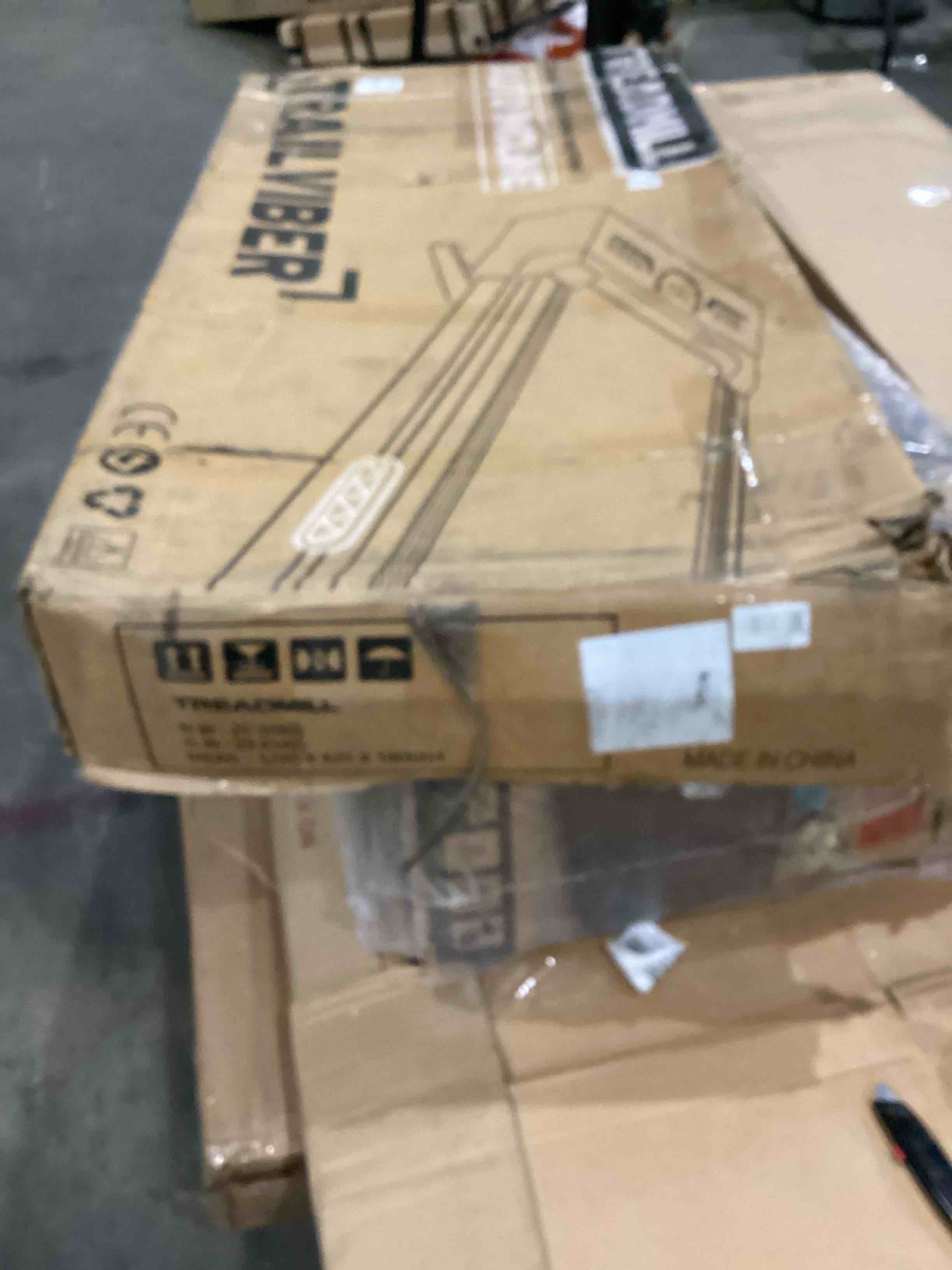 https://s3.amazonaws.com/lotting-images-prod/bidfta/PPE1596646_1754504475696.jpeg
