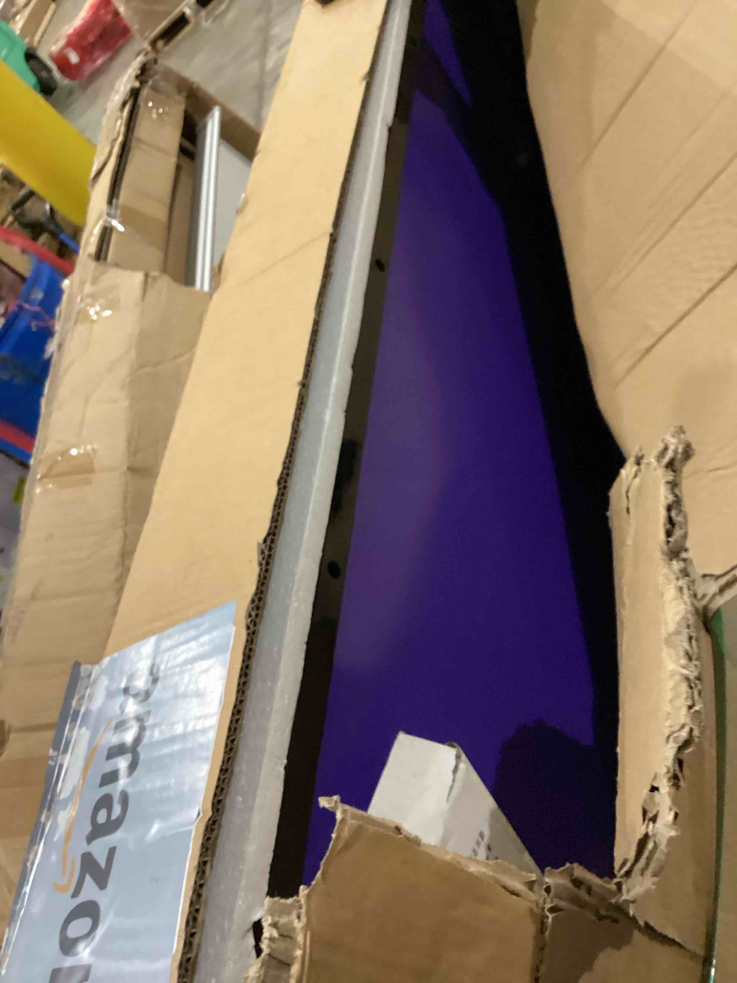 https://s3.amazonaws.com/lotting-images-prod/bidfta/PPE1596657_1754507479839.jpeg