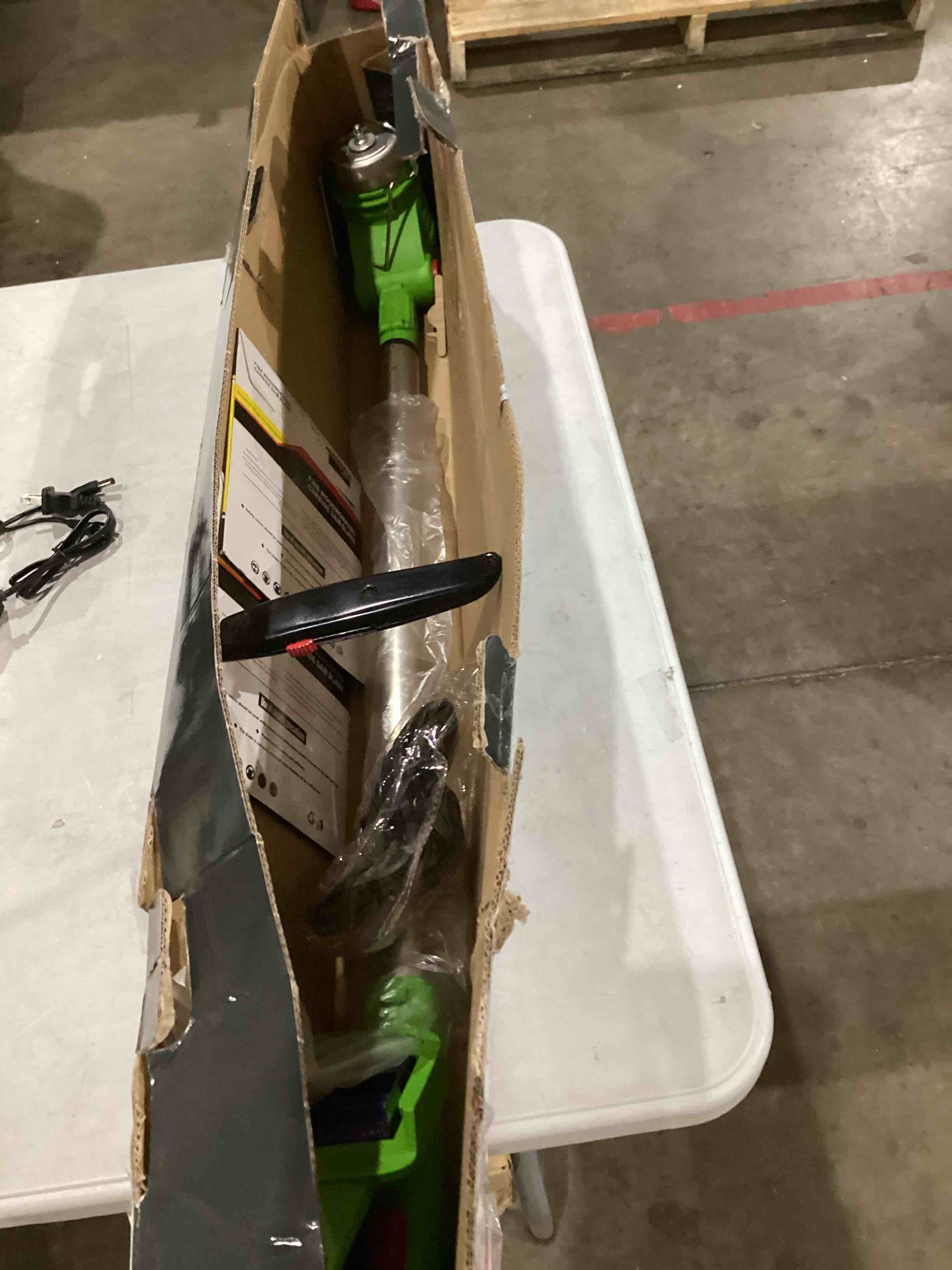 https://s3.amazonaws.com/lotting-images-prod/bidfta/PPE1596698_1754580030649.jpeg
