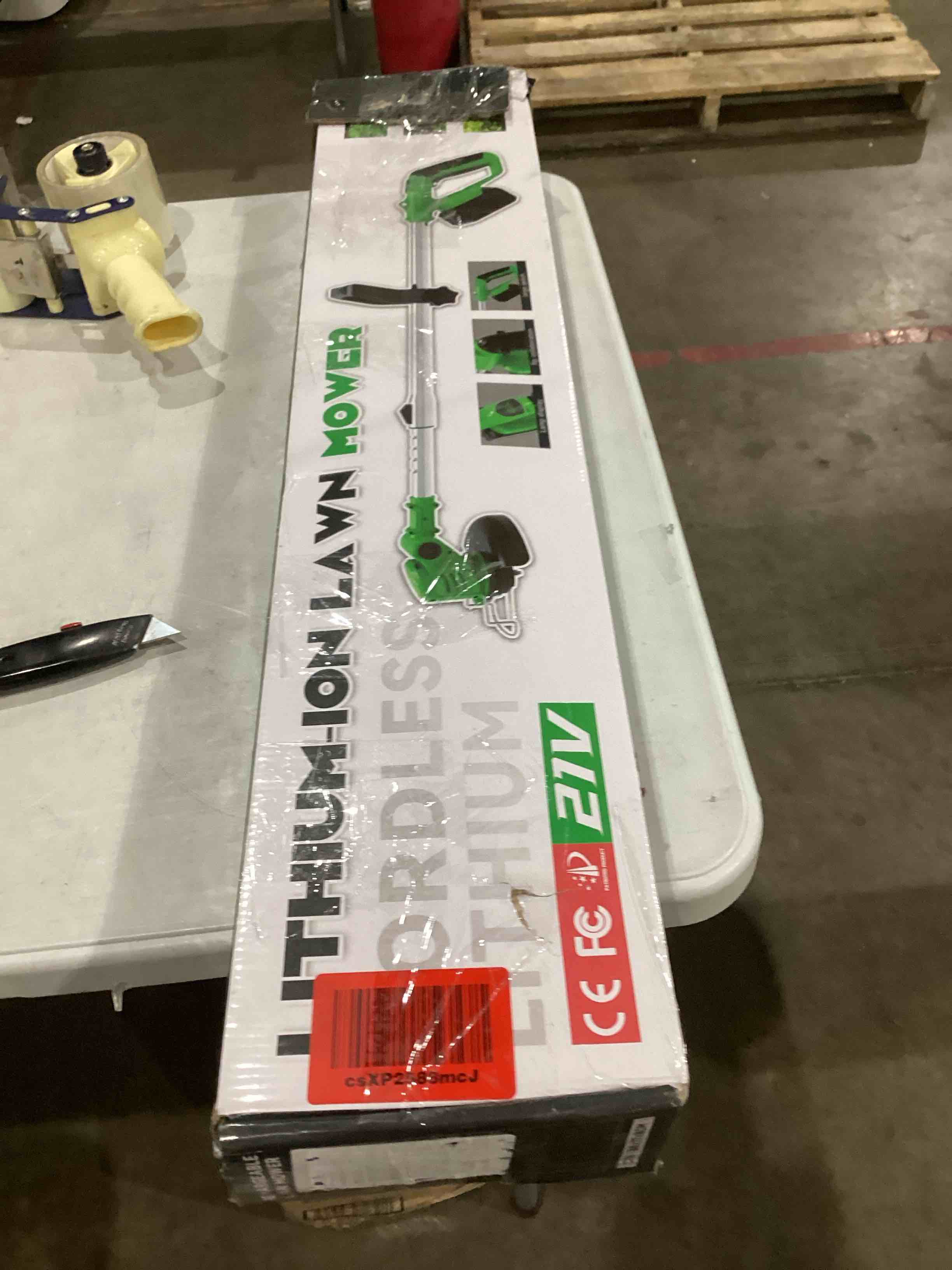 https://s3.amazonaws.com/lotting-images-prod/bidfta/PPE1596698_1754580108949.jpeg