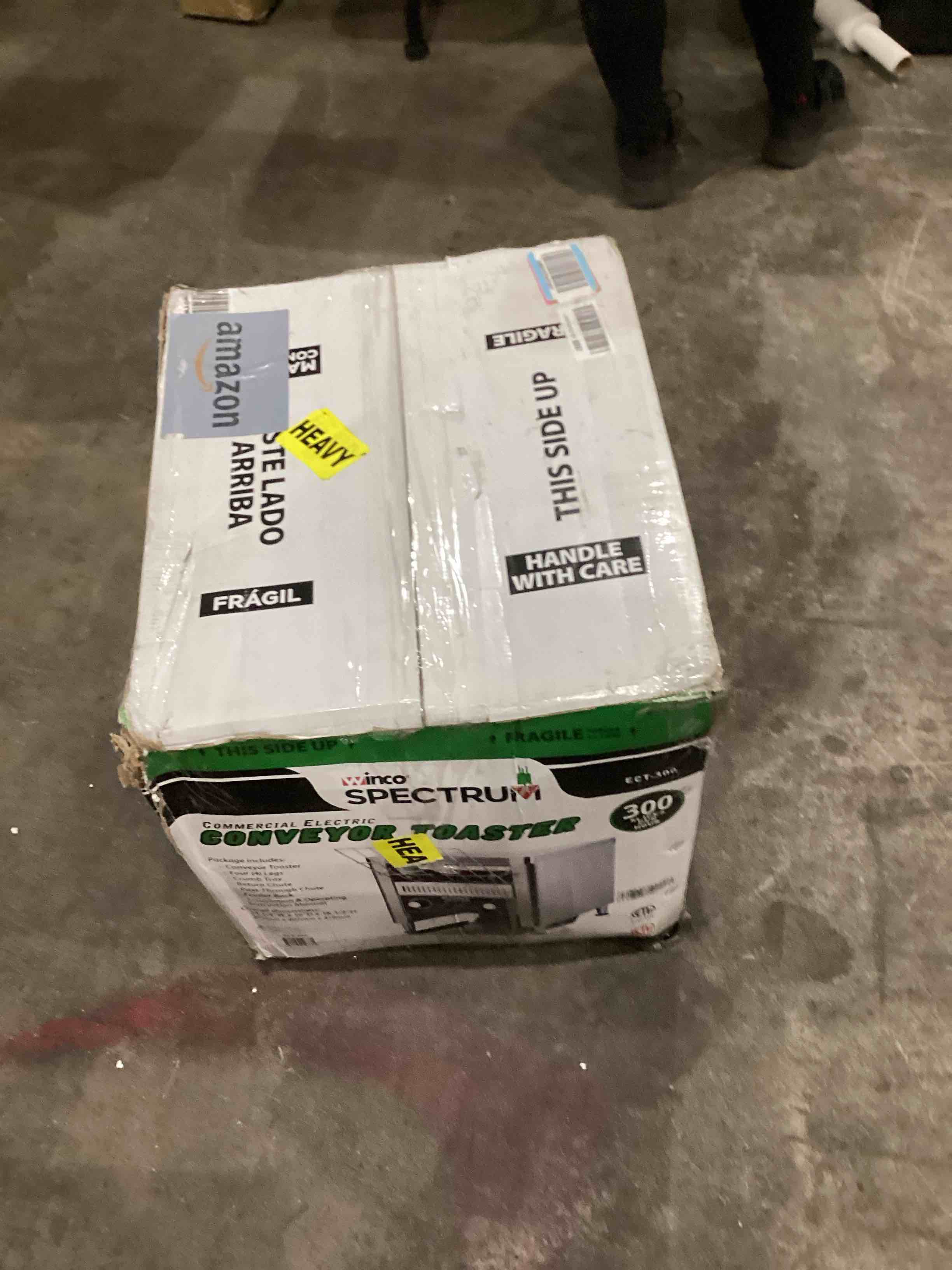 https://s3.amazonaws.com/lotting-images-prod/bidfta/PPE1596702_1754580551152.jpeg