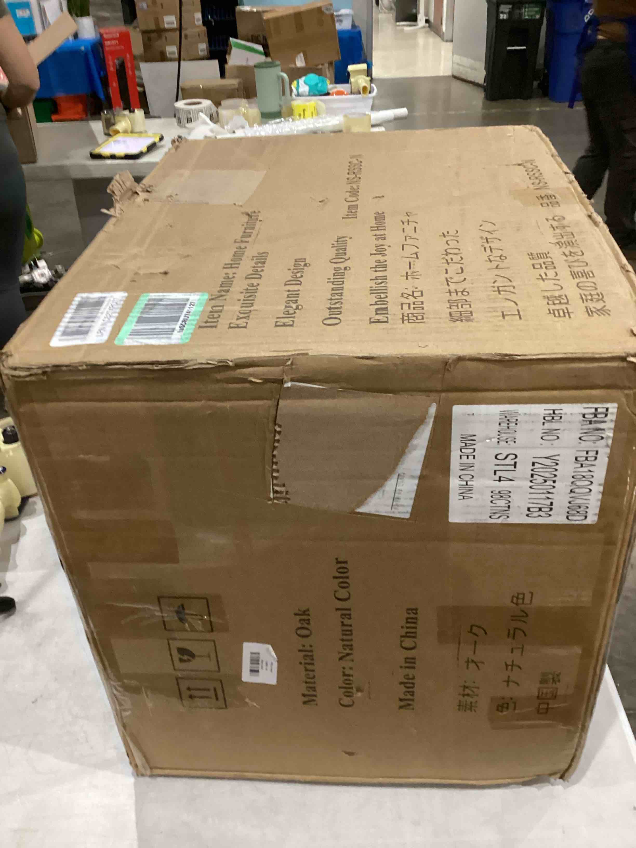https://s3.amazonaws.com/lotting-images-prod/bidfta/PPE1596717_1754585779681.jpeg