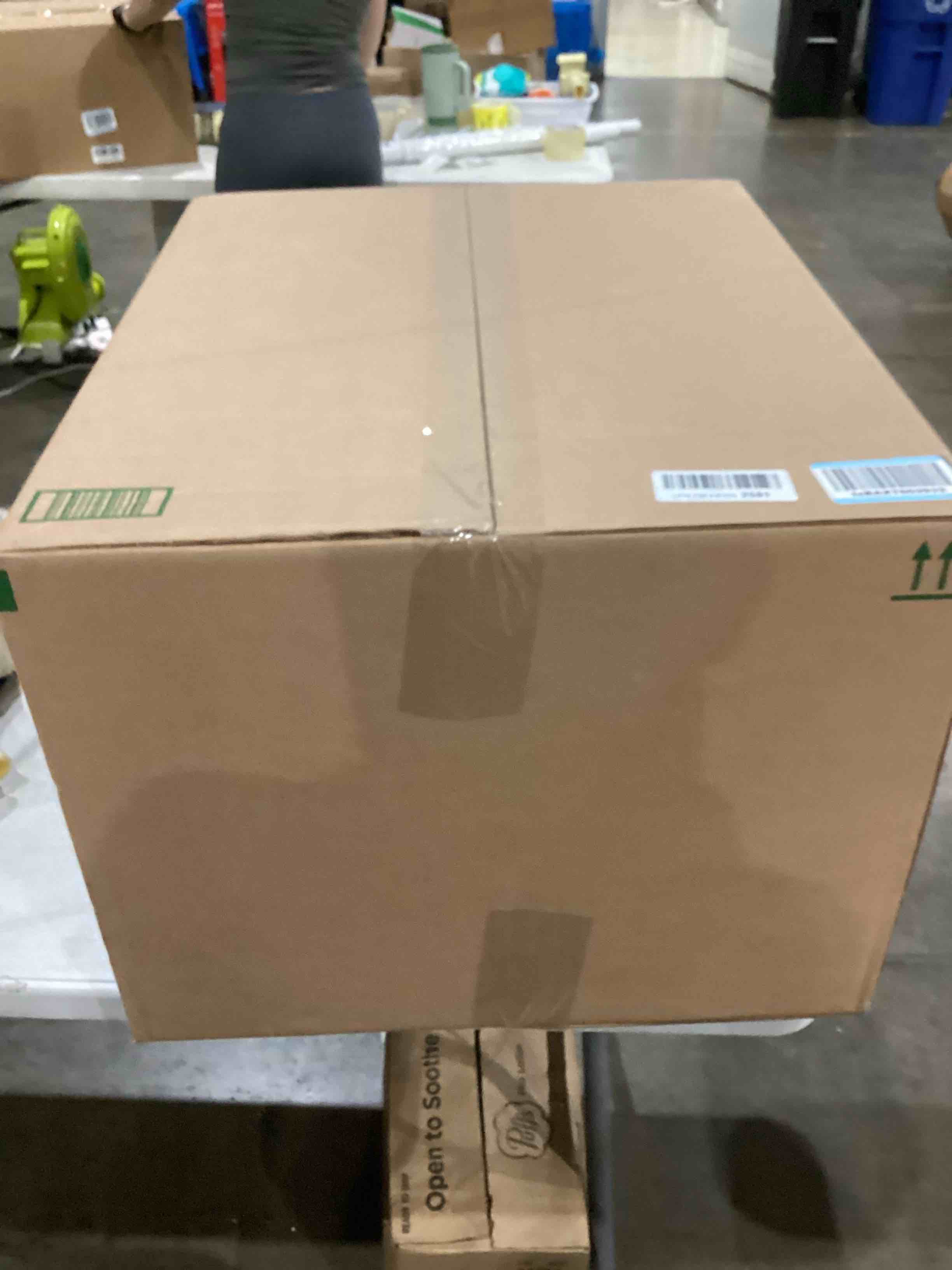 https://s3.amazonaws.com/lotting-images-prod/bidfta/PPE1596722_1754586253849.jpeg