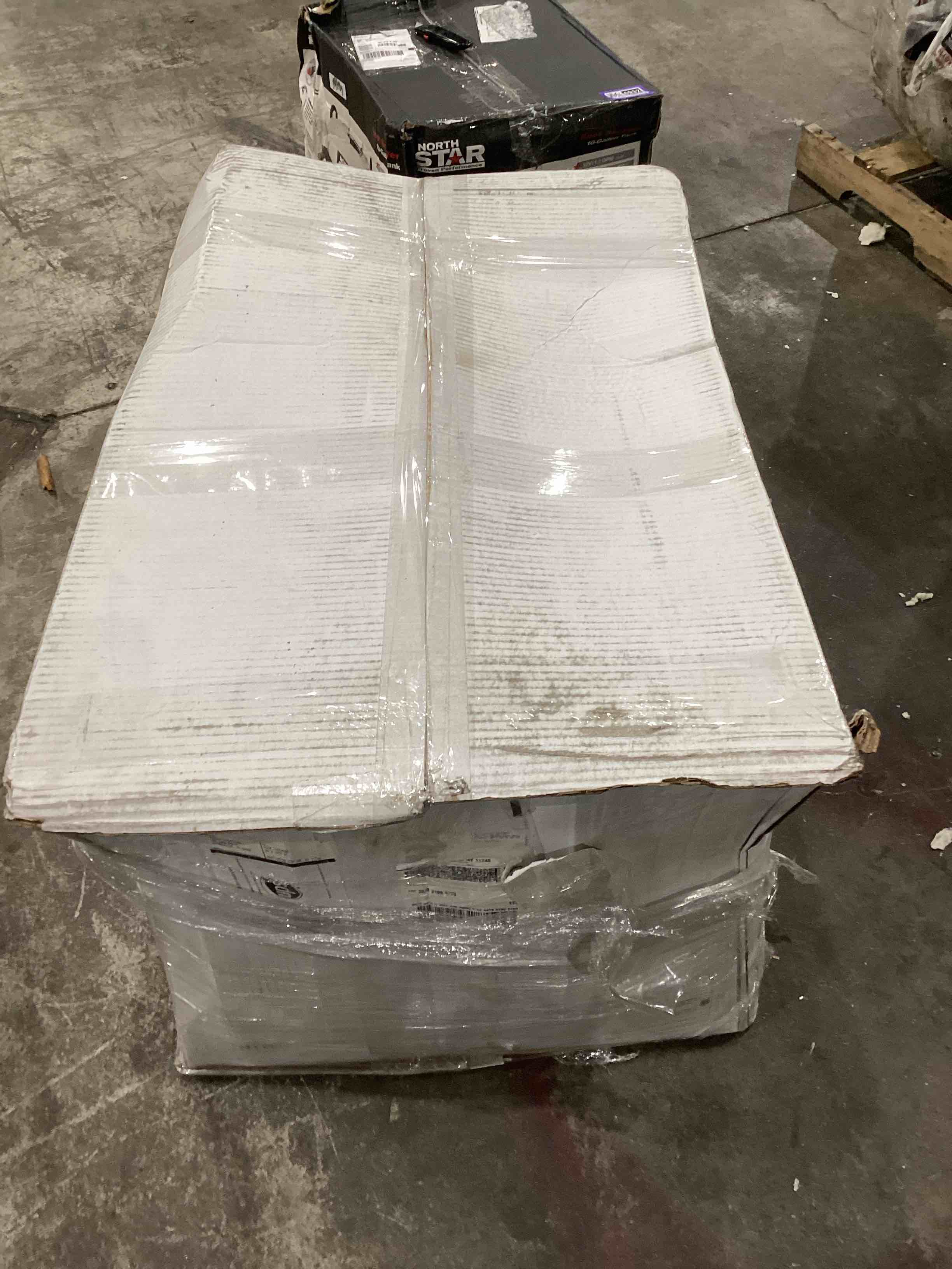https://s3.amazonaws.com/lotting-images-prod/bidfta/PPE1596936_1754932817241.jpeg