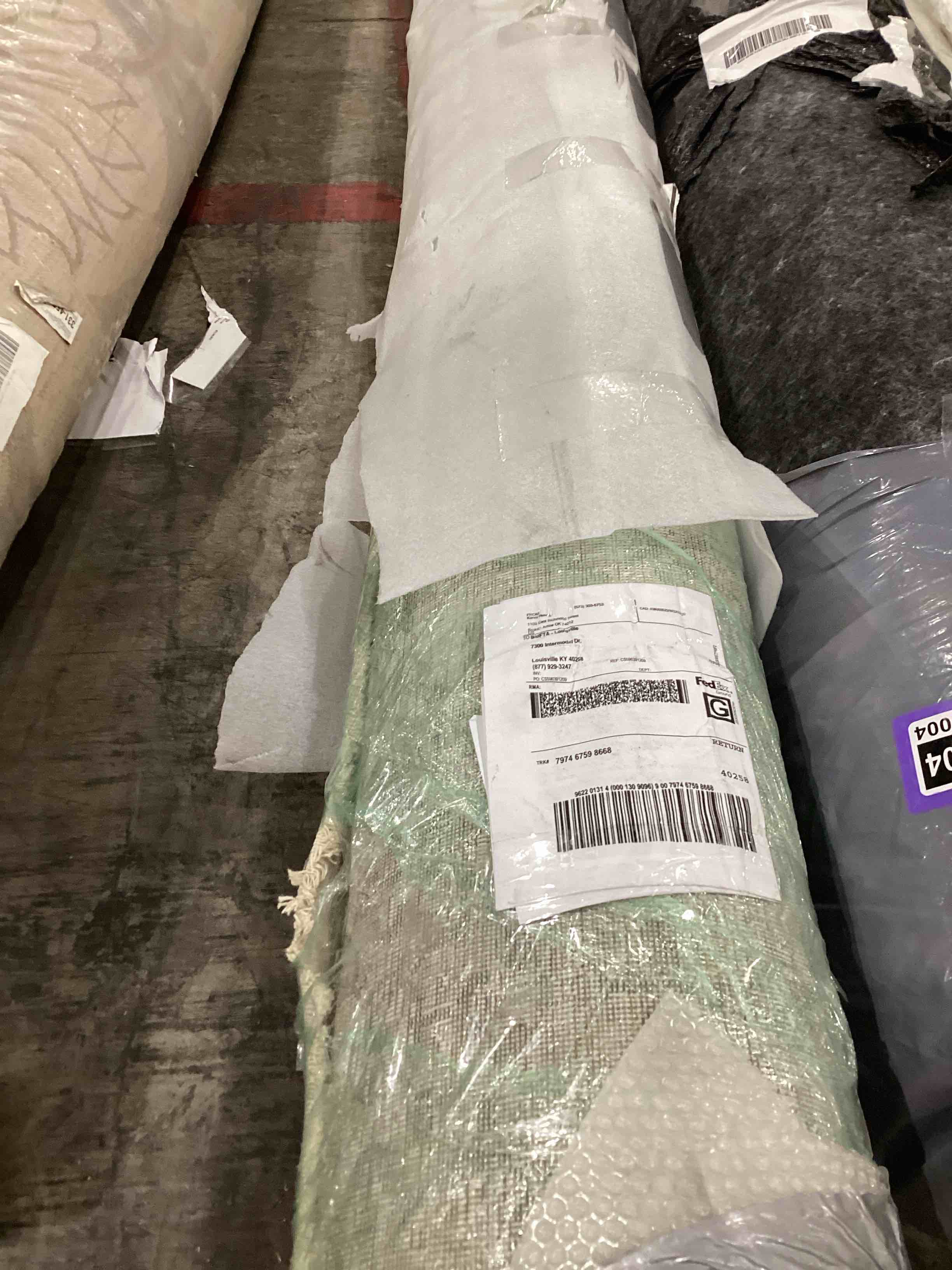https://s3.amazonaws.com/lotting-images-prod/bidfta/PPE1597005_1752580249414.jpeg