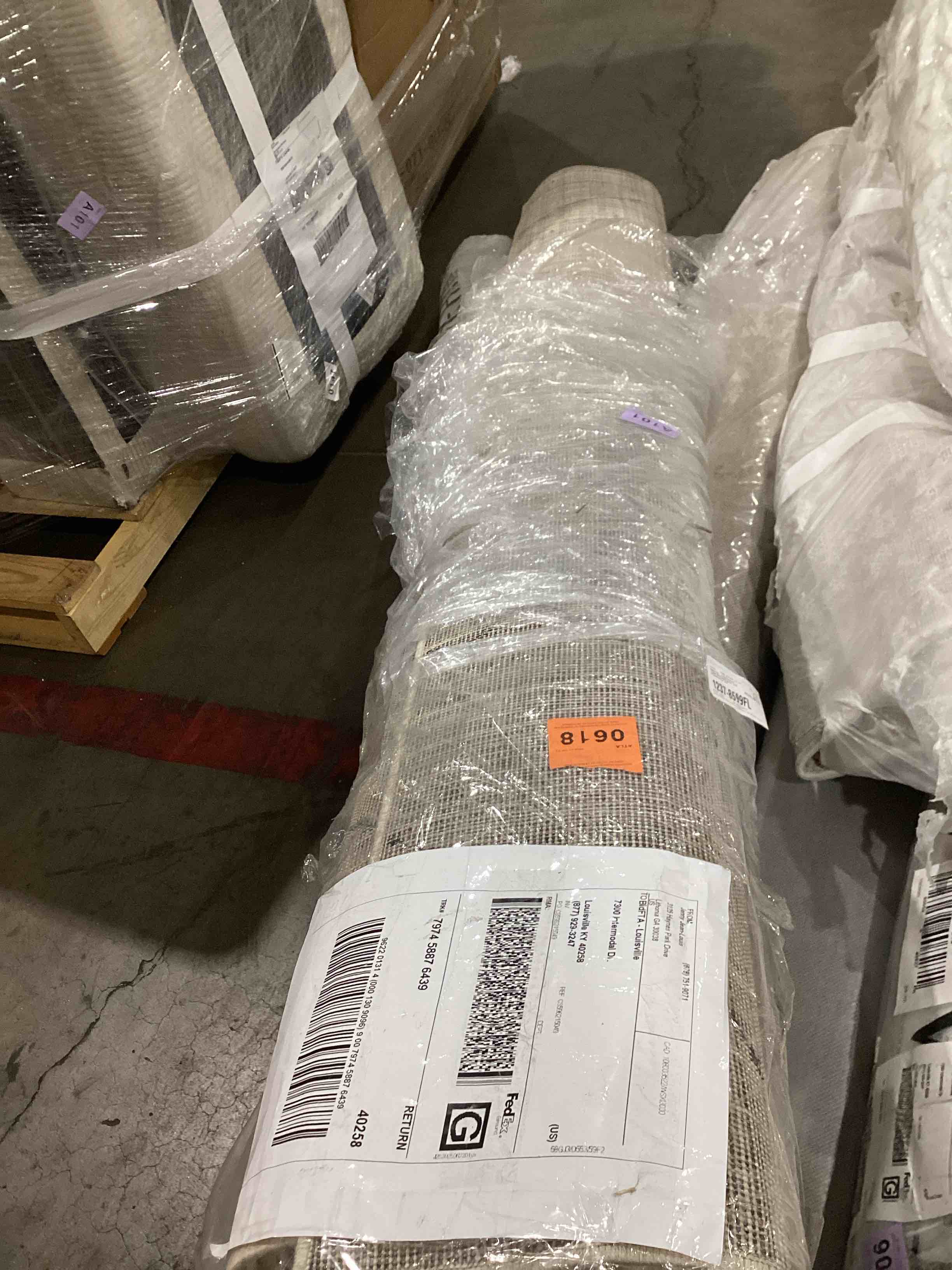 https://s3.amazonaws.com/lotting-images-prod/bidfta/PPE1597009_1752580962956.jpeg