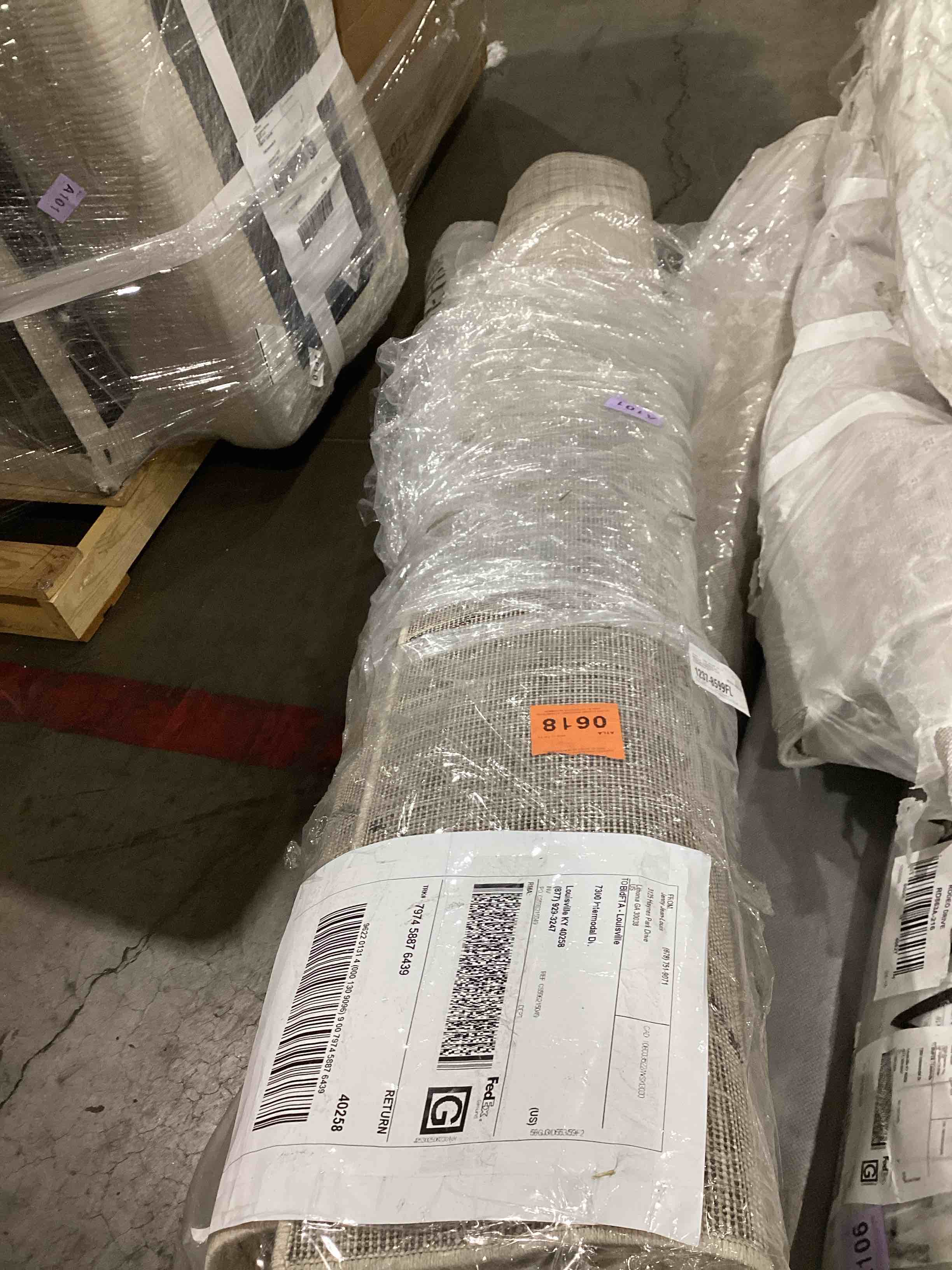 https://s3.amazonaws.com/lotting-images-prod/bidfta/PPE1597009_1752580963731.jpeg