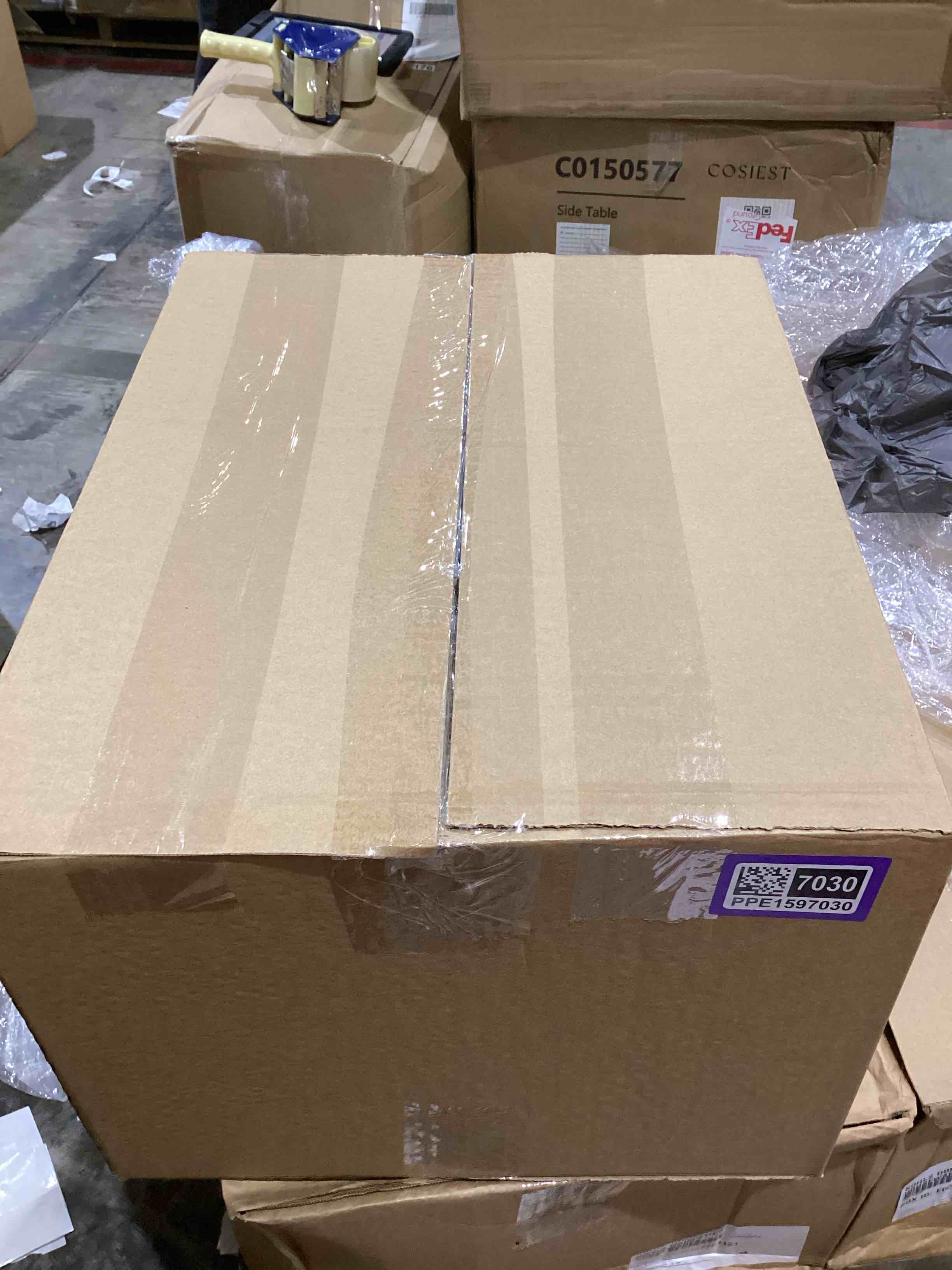 https://s3.amazonaws.com/lotting-images-prod/bidfta/PPE1597030_1752592146860.jpeg