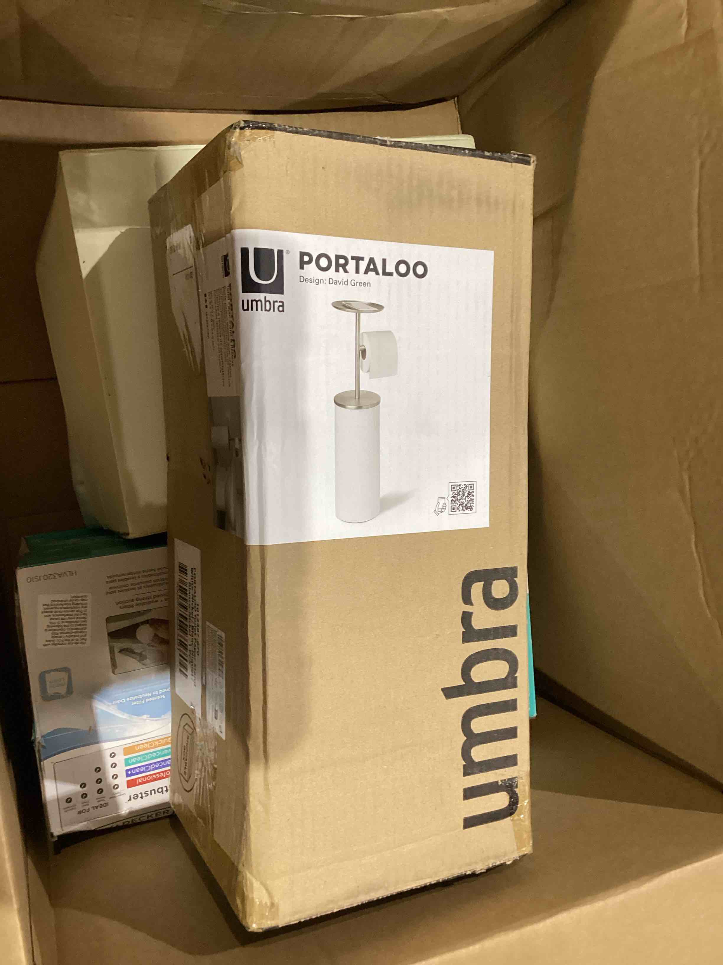 https://s3.amazonaws.com/lotting-images-prod/bidfta/PPE1597032_1752593048502.jpeg