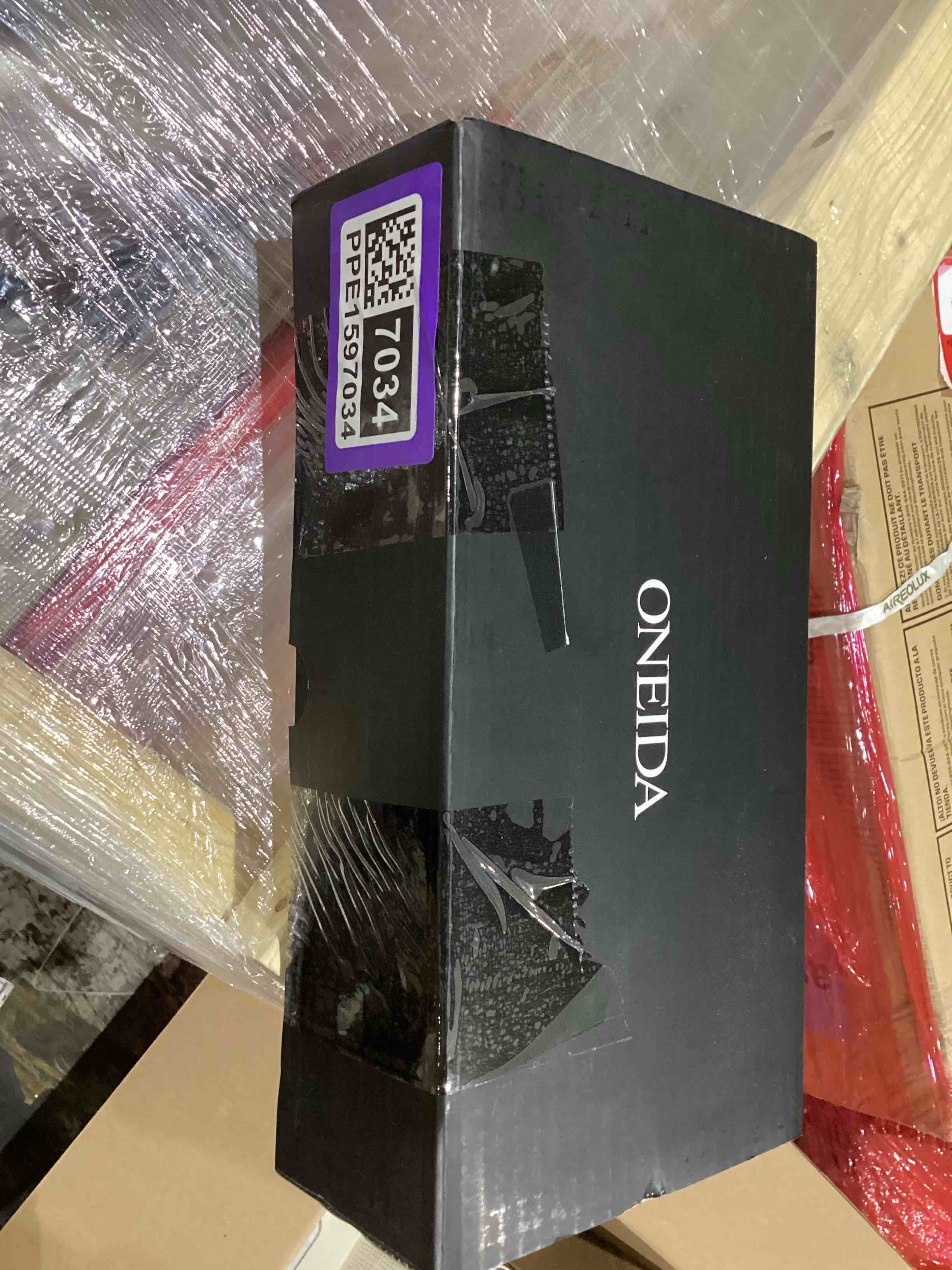 https://s3.amazonaws.com/lotting-images-prod/bidfta/PPE1597034_1752594087800.jpeg