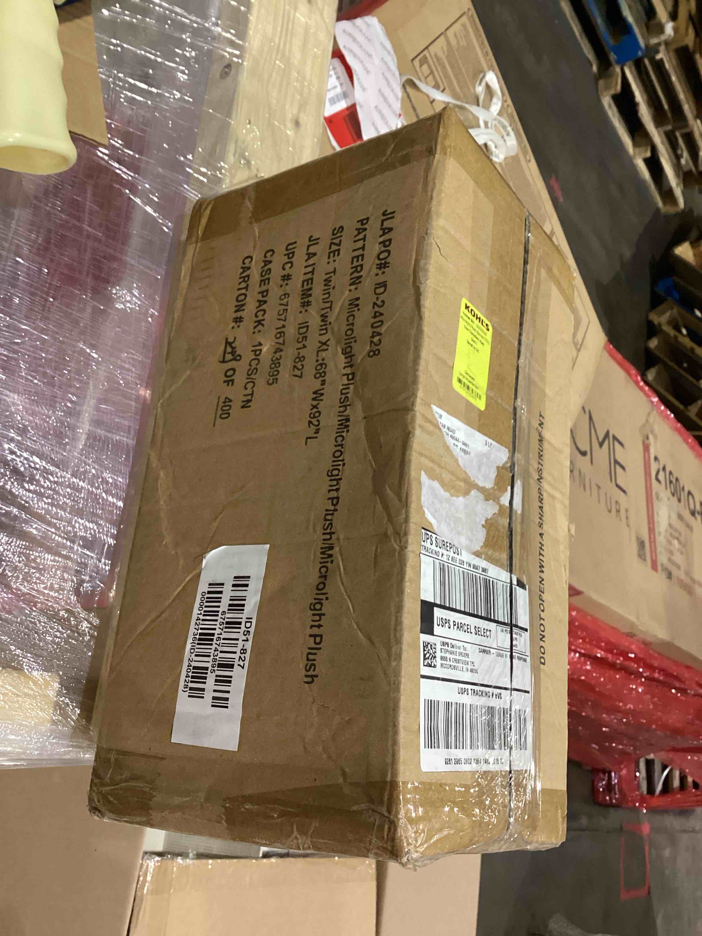 https://s3.amazonaws.com/lotting-images-prod/bidfta/PPE1597035_1752594466935.jpeg