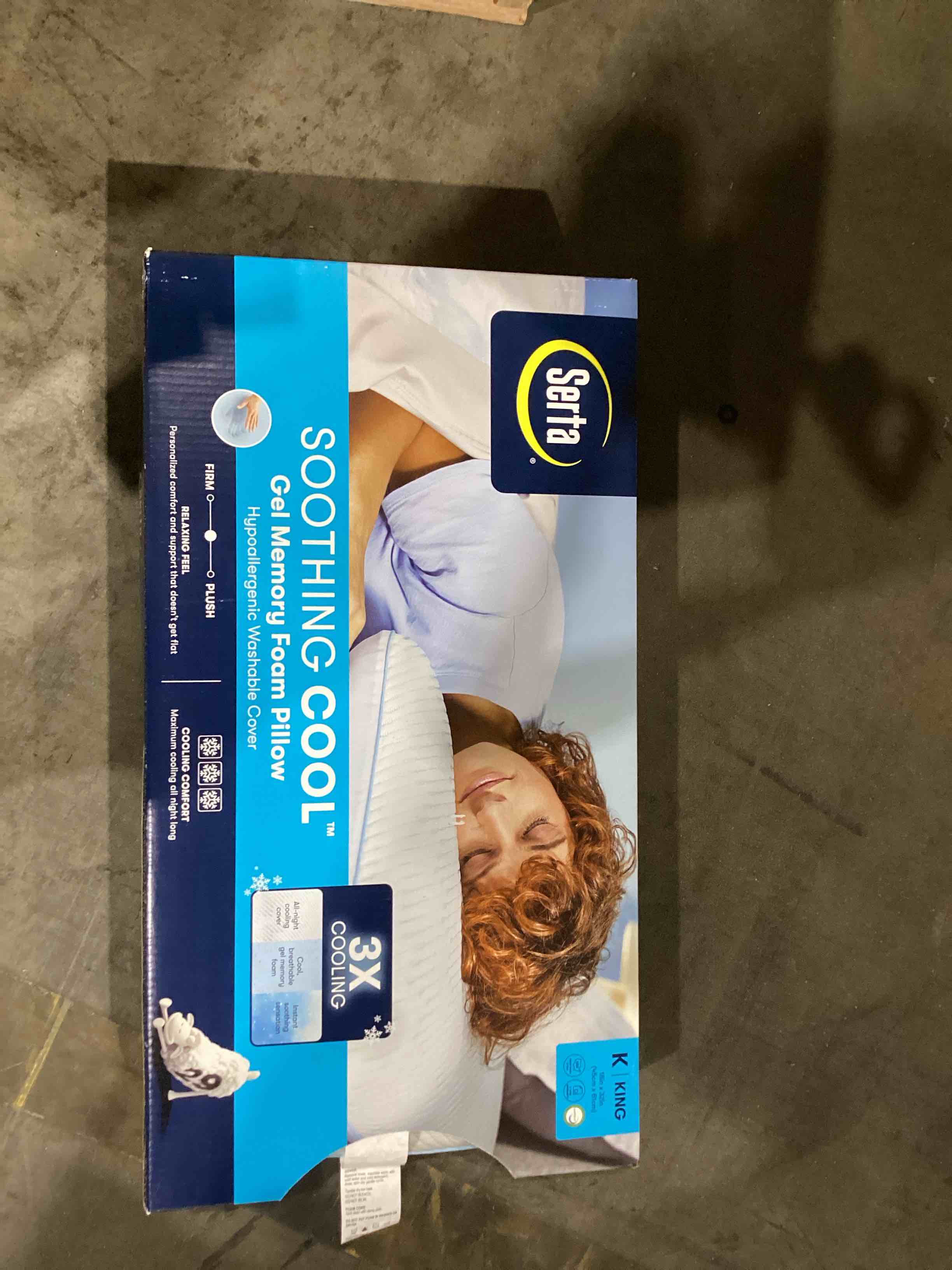 https://s3.amazonaws.com/lotting-images-prod/bidfta/PPE1597047_1752579086367.jpeg