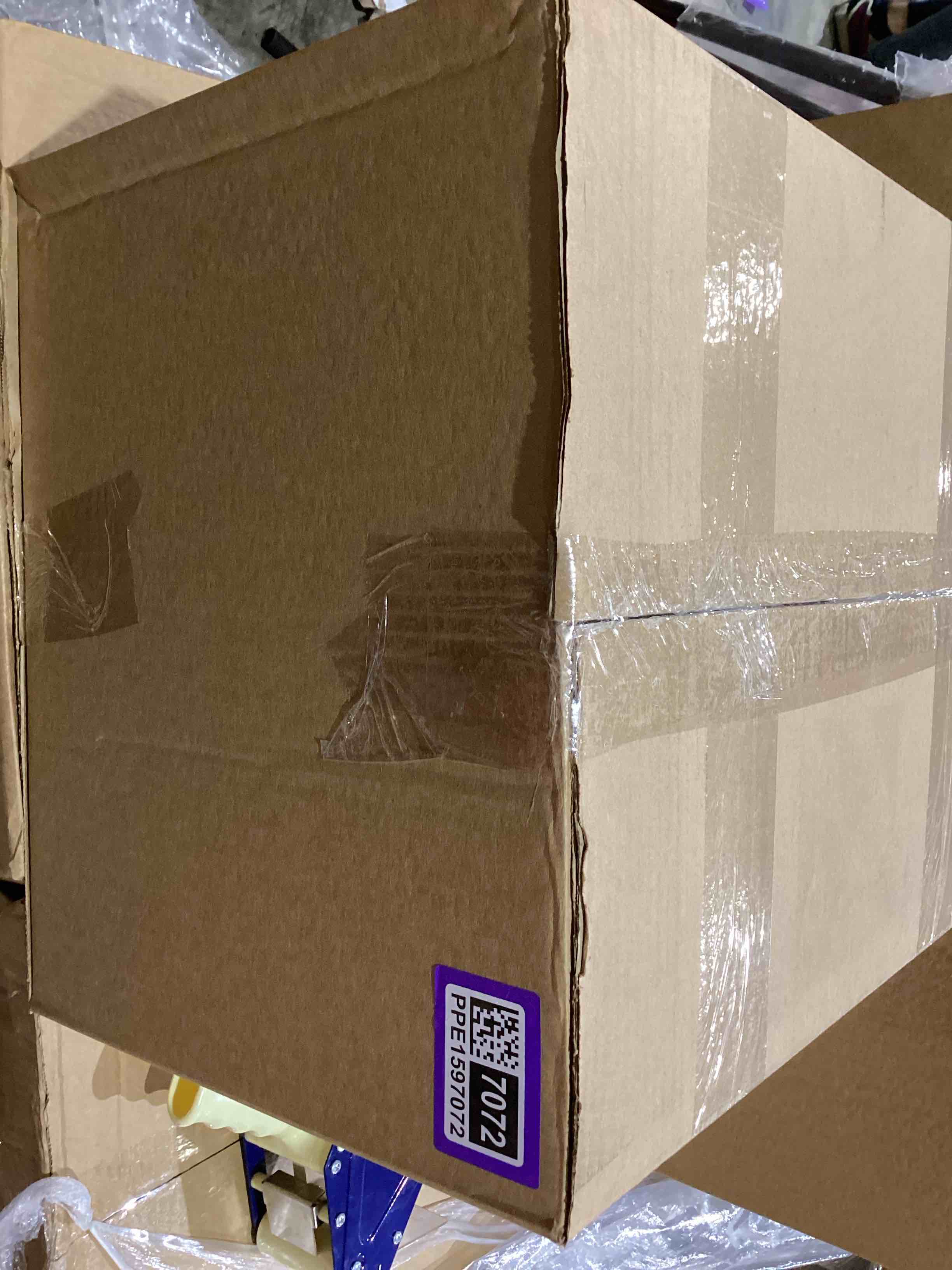 https://s3.amazonaws.com/lotting-images-prod/bidfta/PPE1597072_1752591087632.jpeg