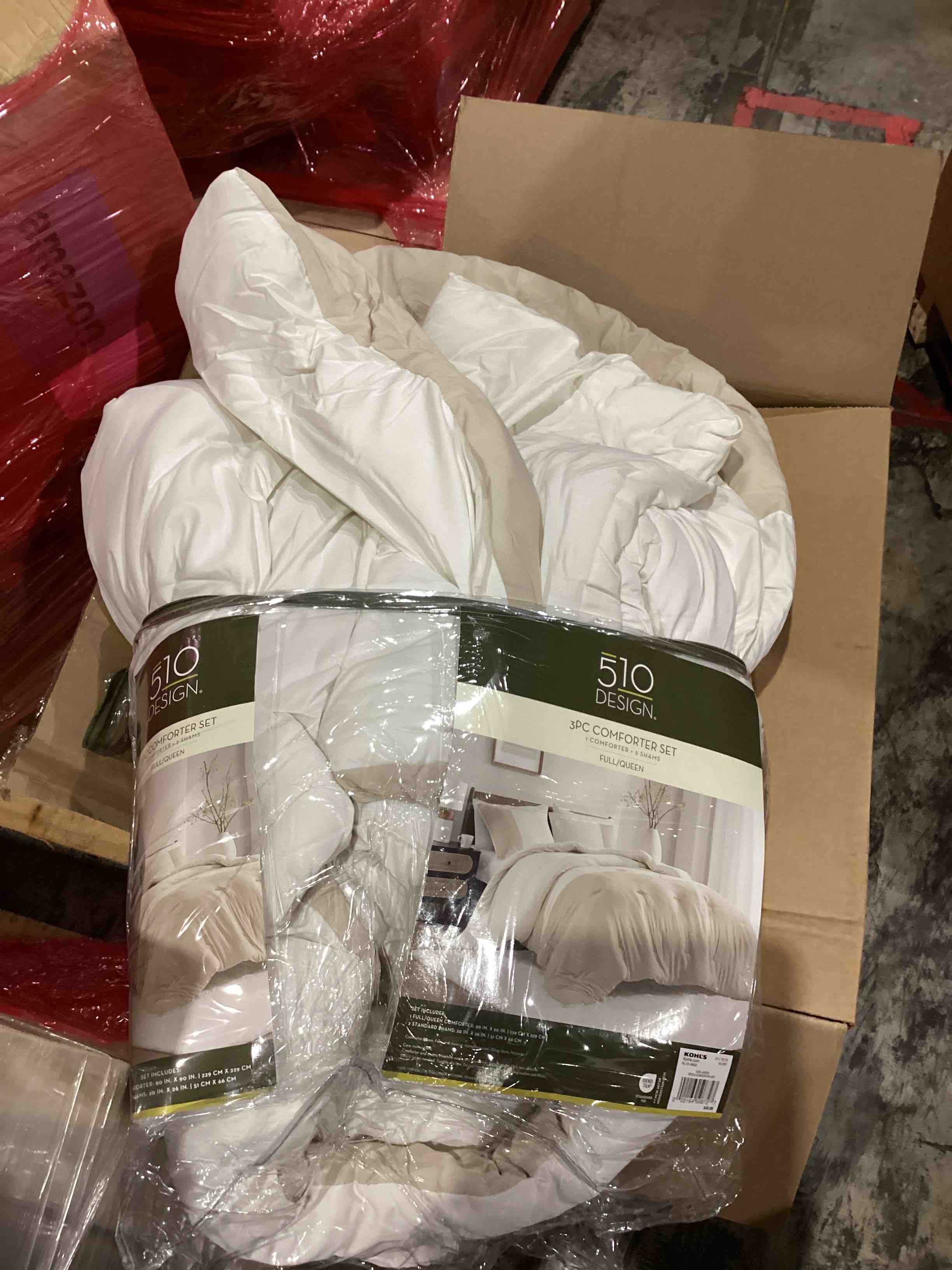 https://s3.amazonaws.com/lotting-images-prod/bidfta/PPE1597073_1752590579944.jpeg