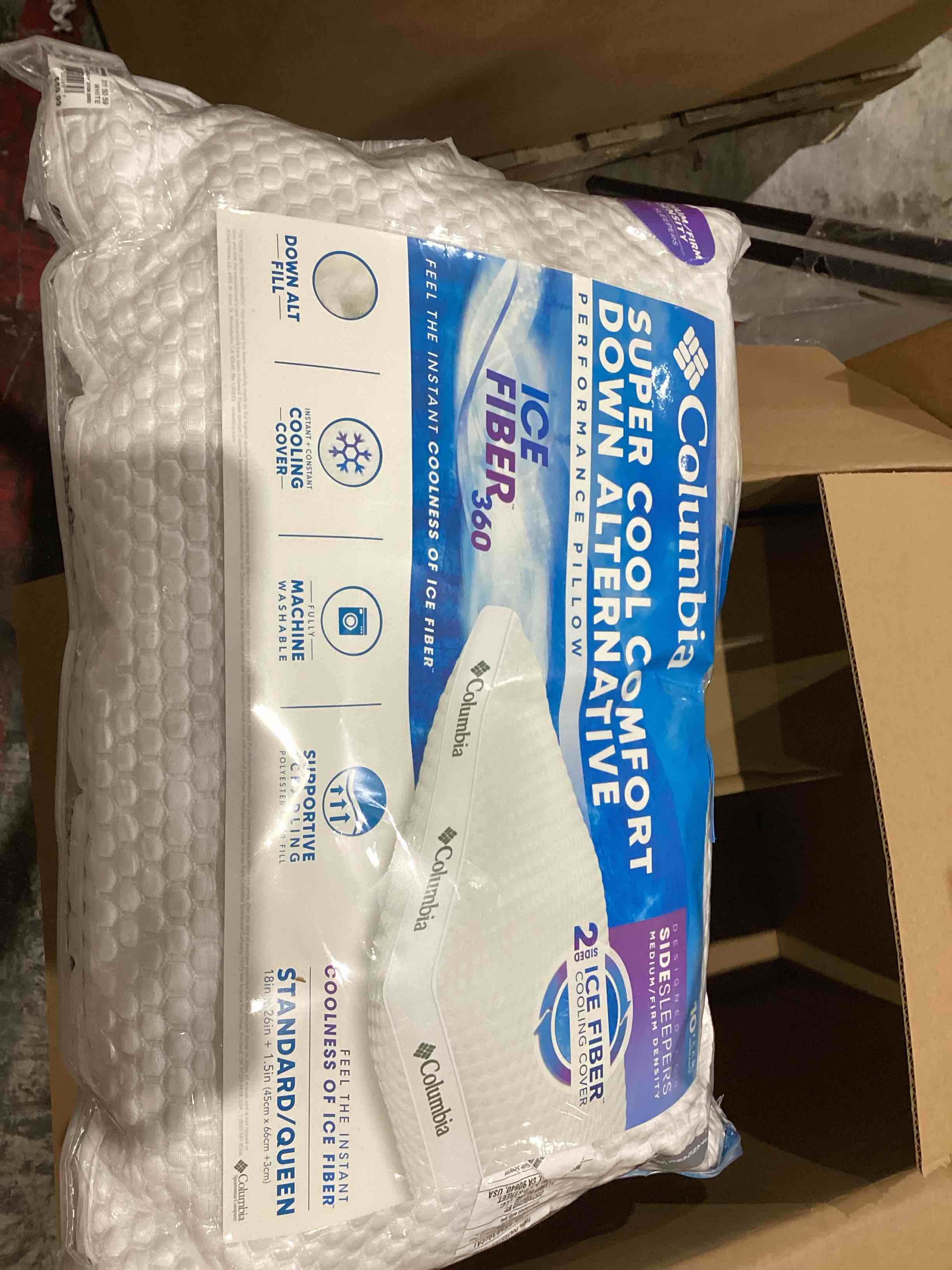 https://s3.amazonaws.com/lotting-images-prod/bidfta/PPE1597075_1752590110733.jpeg