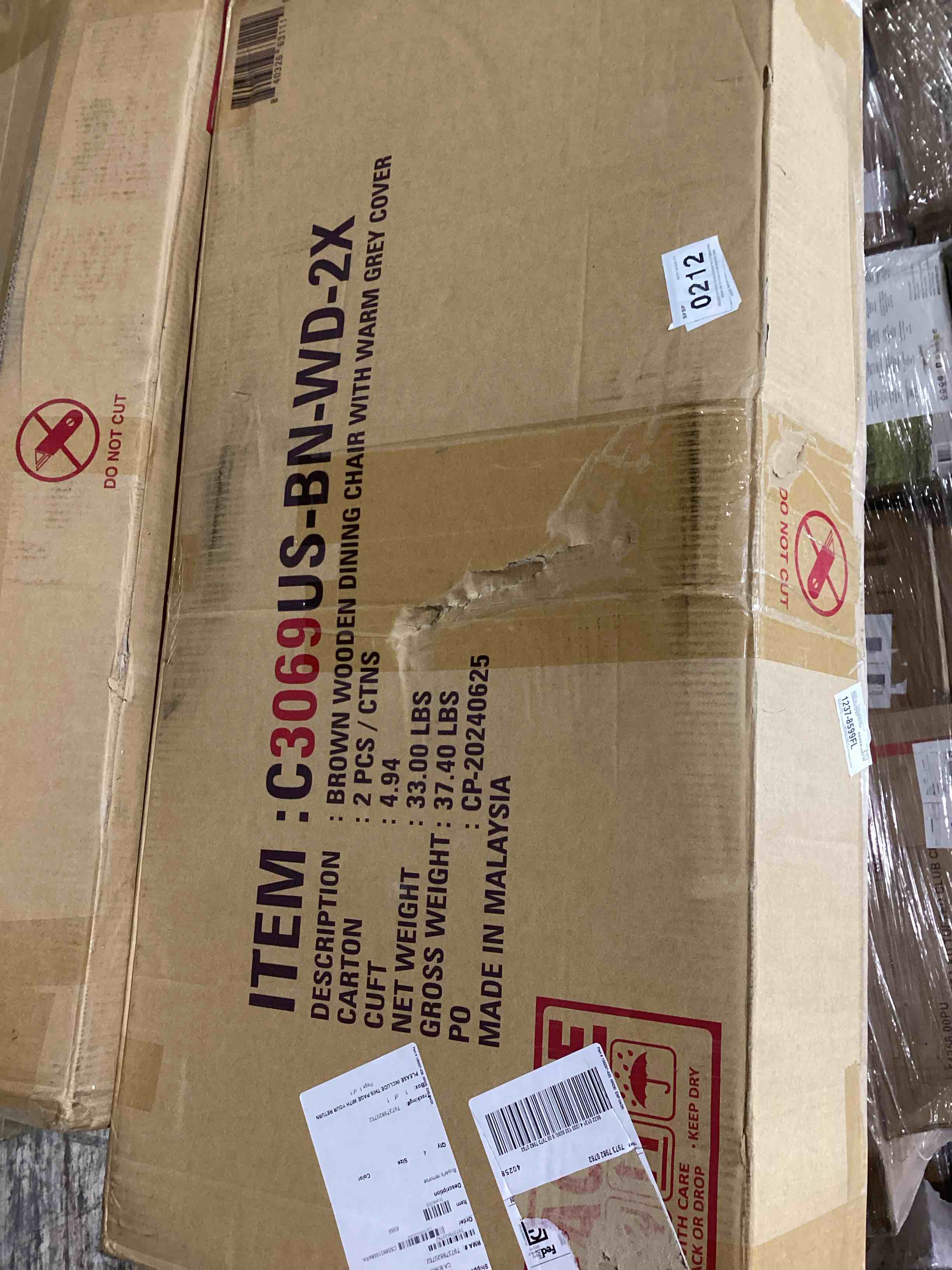 https://s3.amazonaws.com/lotting-images-prod/bidfta/PPE1597105_1752600516067.jpeg