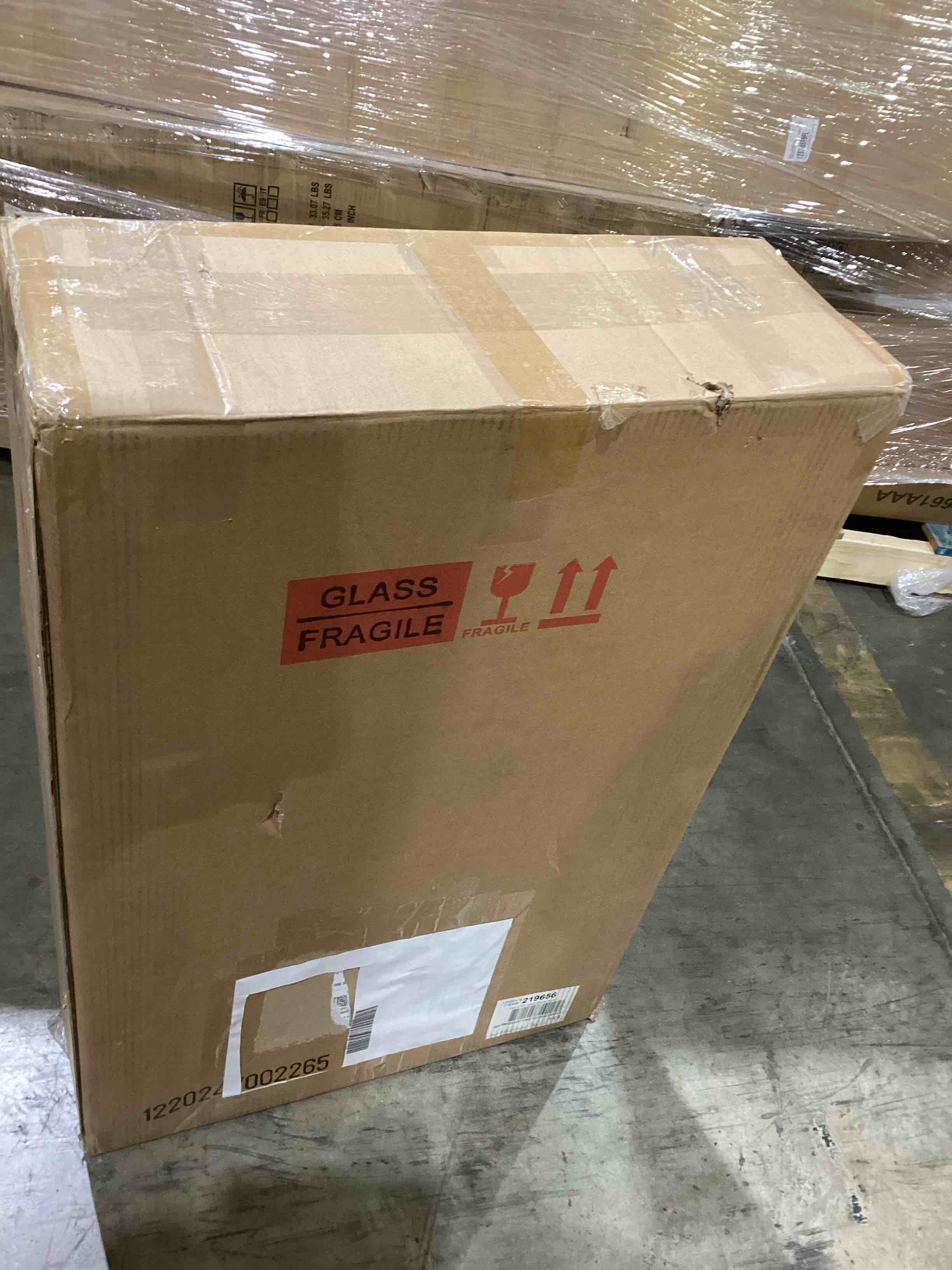https://s3.amazonaws.com/lotting-images-prod/bidfta/PPE1597109_1752601322780.jpeg
