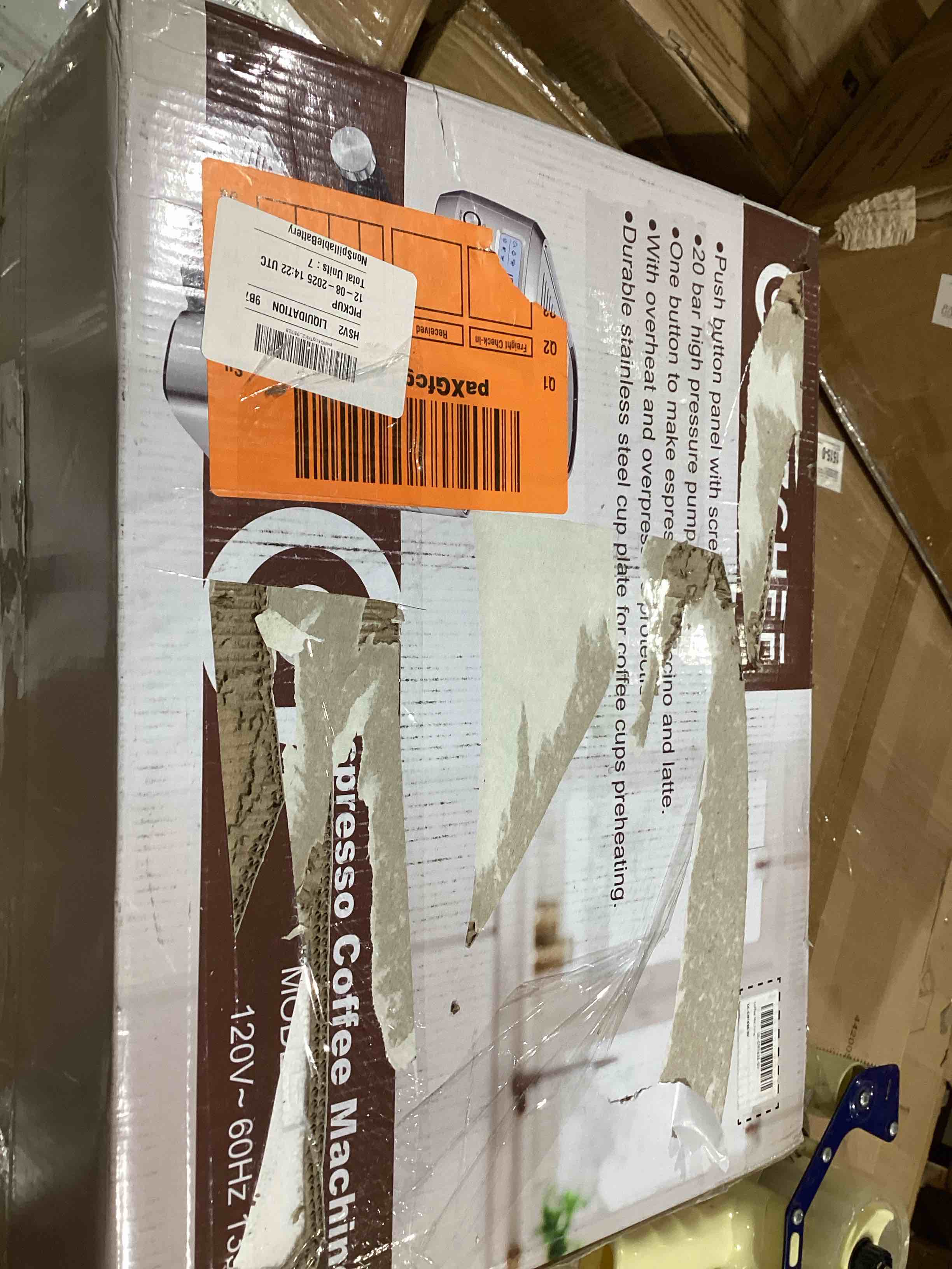 https://s3.amazonaws.com/lotting-images-prod/bidfta/PPE1597128_1755271096723.jpeg