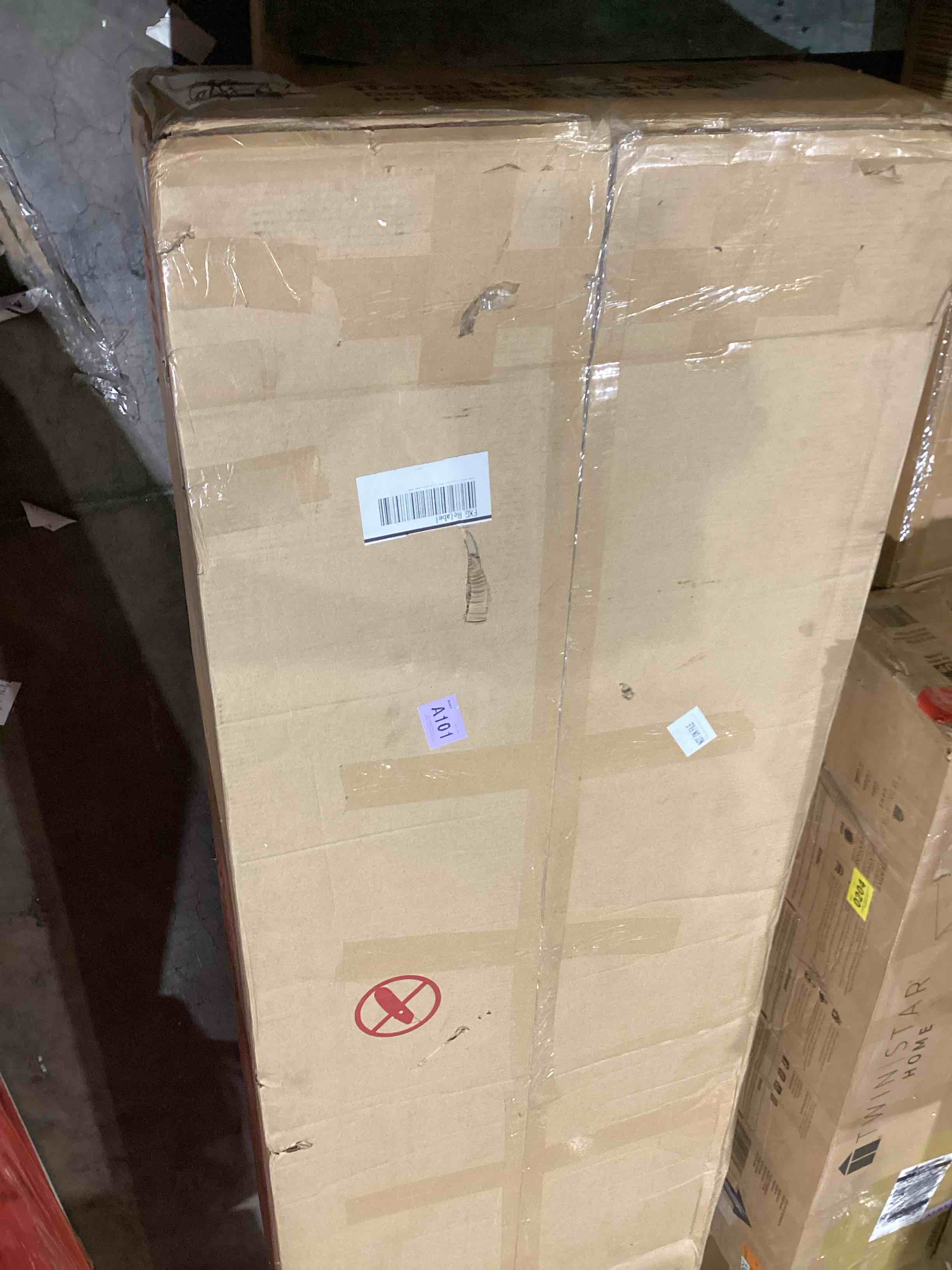 https://s3.amazonaws.com/lotting-images-prod/bidfta/PPE1597130_1755268253772.jpeg