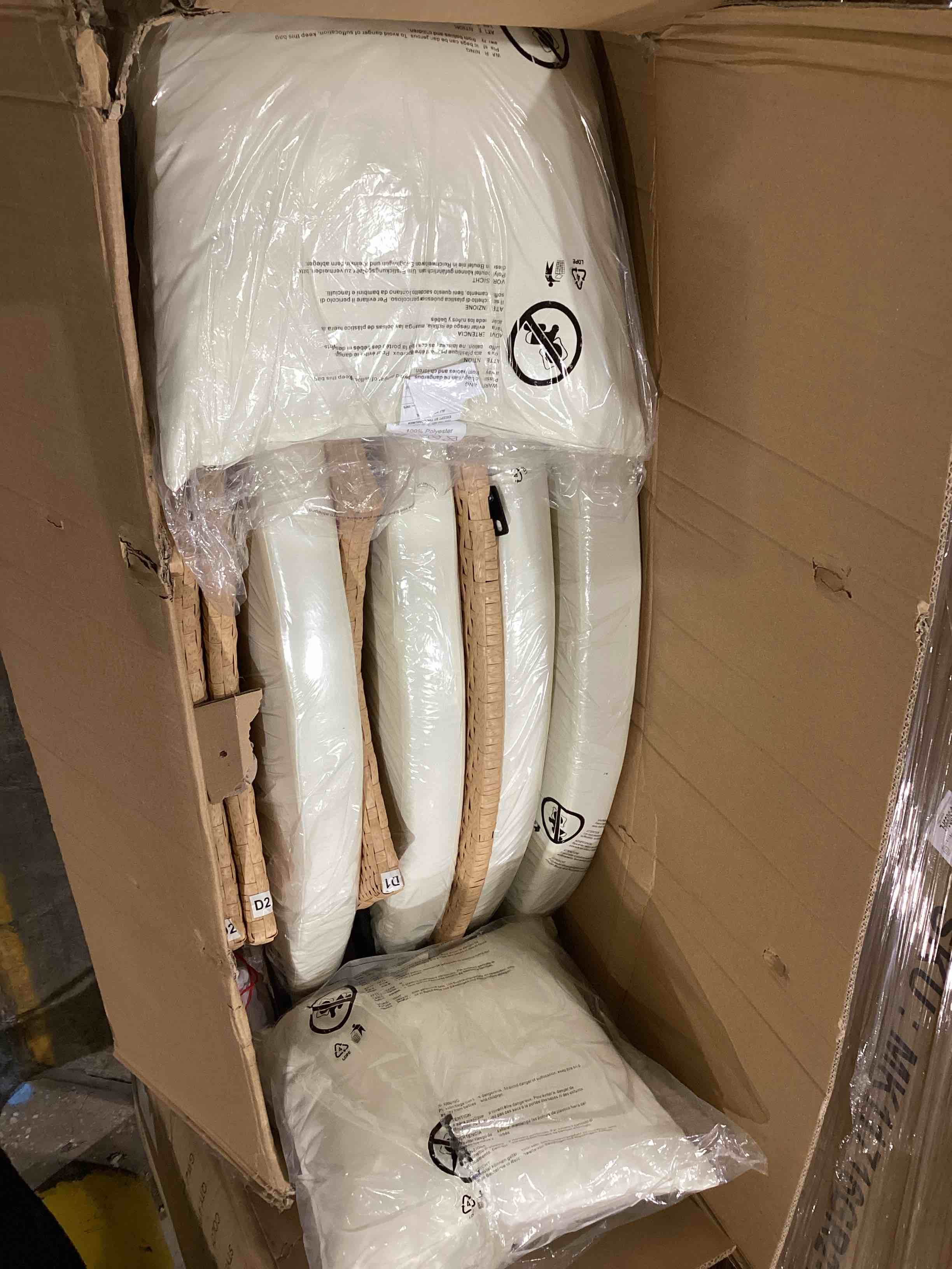 https://s3.amazonaws.com/lotting-images-prod/bidfta/PPE1597143_1752606329358.jpeg