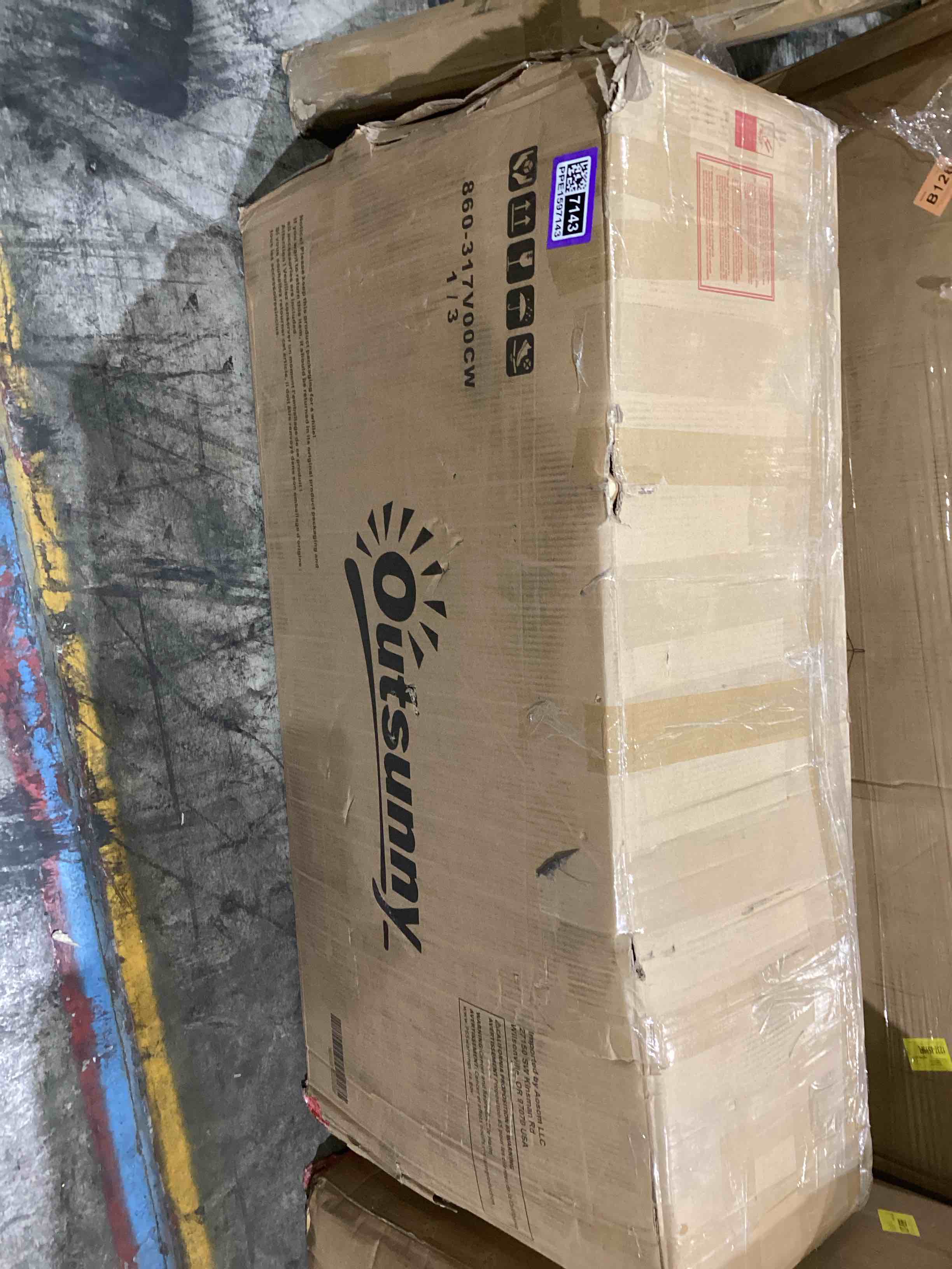 https://s3.amazonaws.com/lotting-images-prod/bidfta/PPE1597143_1752606433935.jpeg