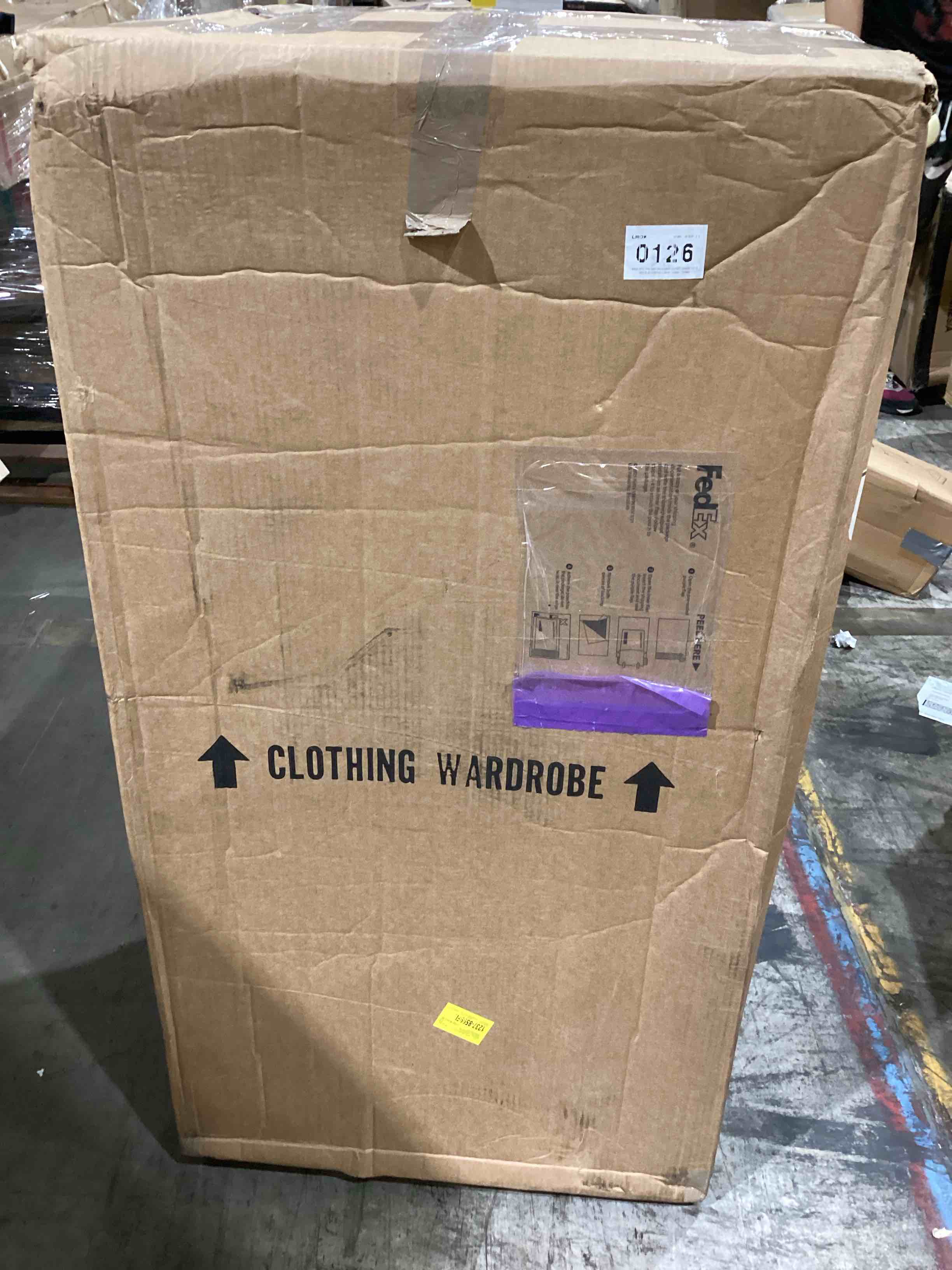 https://s3.amazonaws.com/lotting-images-prod/bidfta/PPE1597145_1752606987570.jpeg