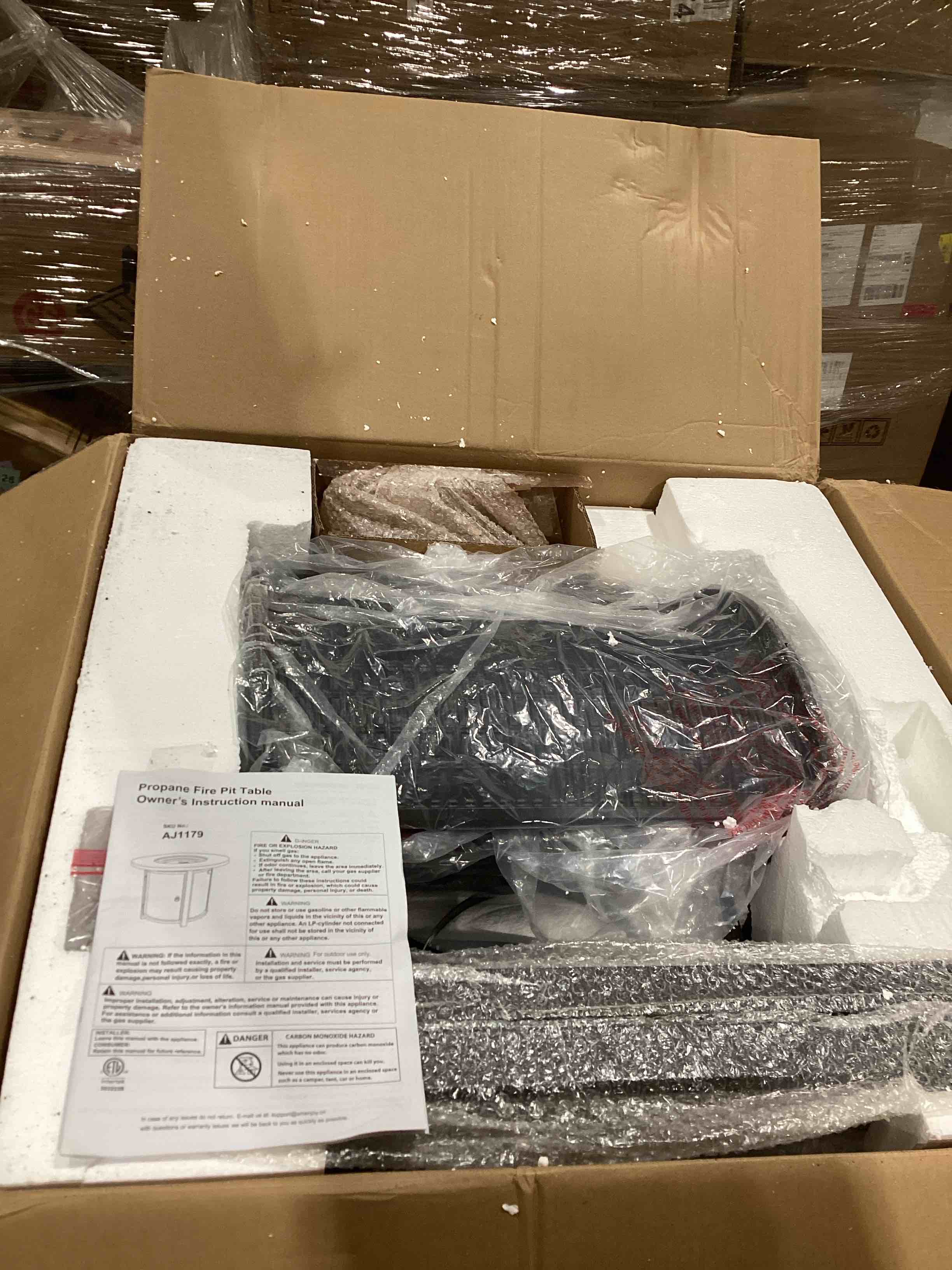 https://s3.amazonaws.com/lotting-images-prod/bidfta/PPE1597193_1752667503357.jpeg