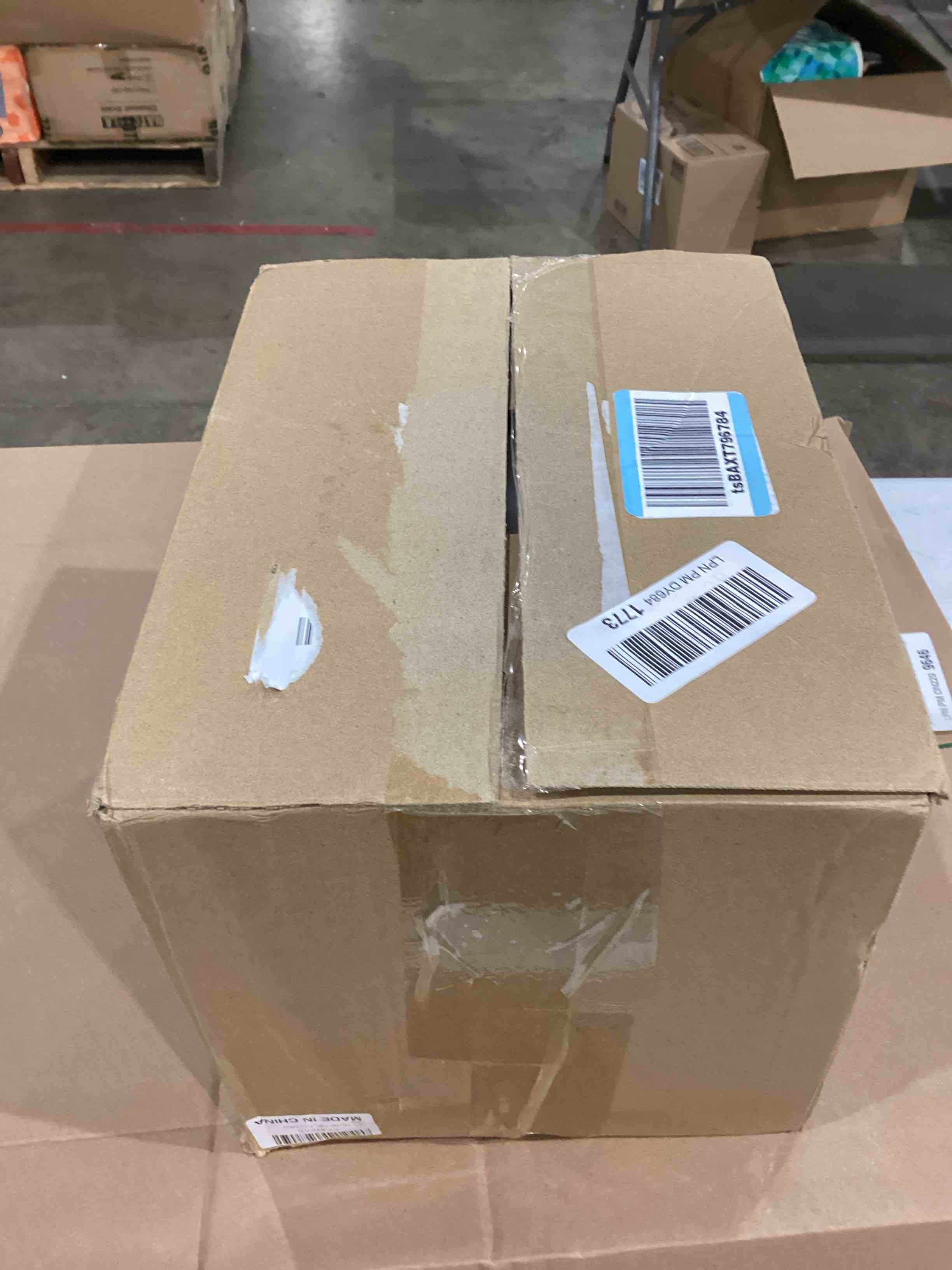 https://s3.amazonaws.com/lotting-images-prod/bidfta/PPE1597207_1752750906106.jpeg
