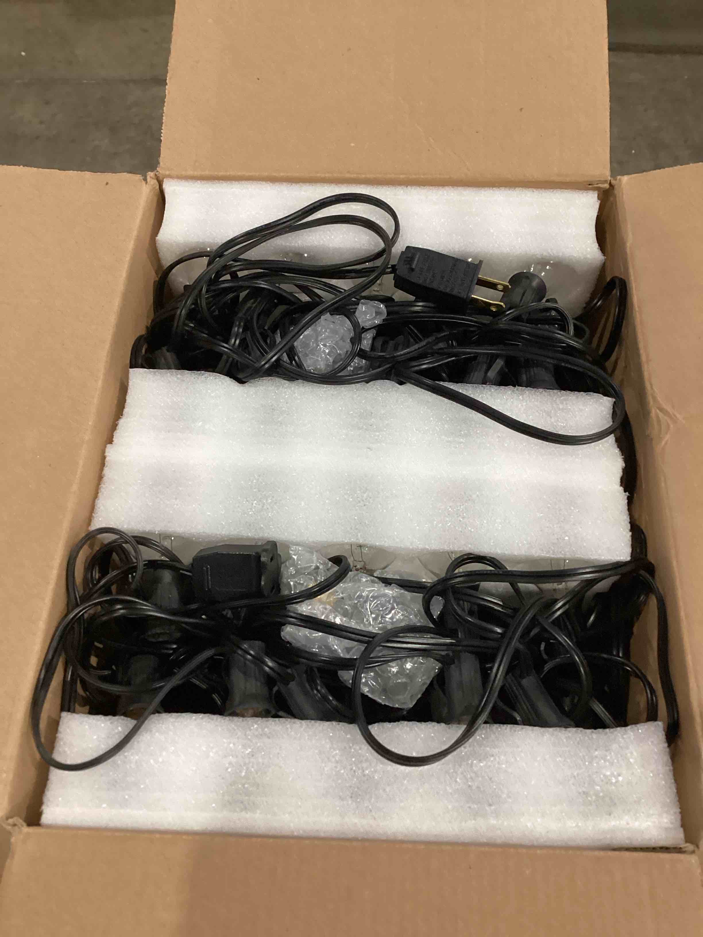 https://s3.amazonaws.com/lotting-images-prod/bidfta/PPE1597207_1752750914527.jpeg