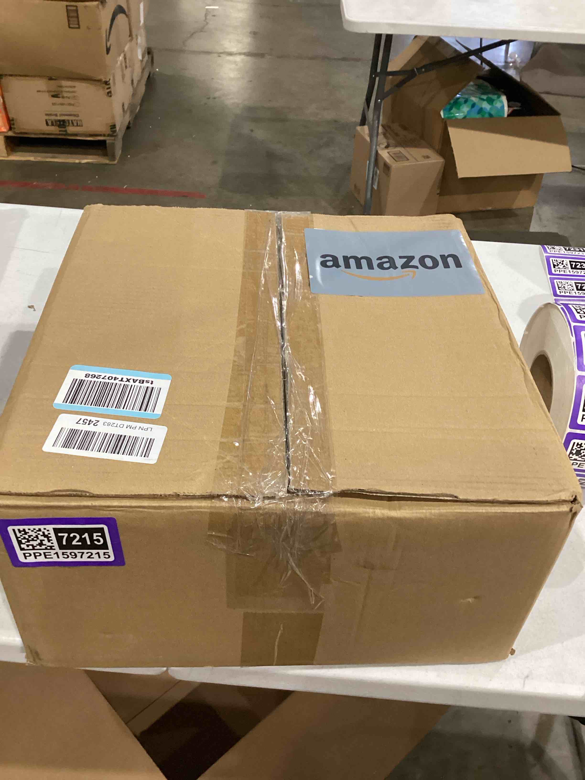 https://s3.amazonaws.com/lotting-images-prod/bidfta/PPE1597215_1752754548590.jpeg