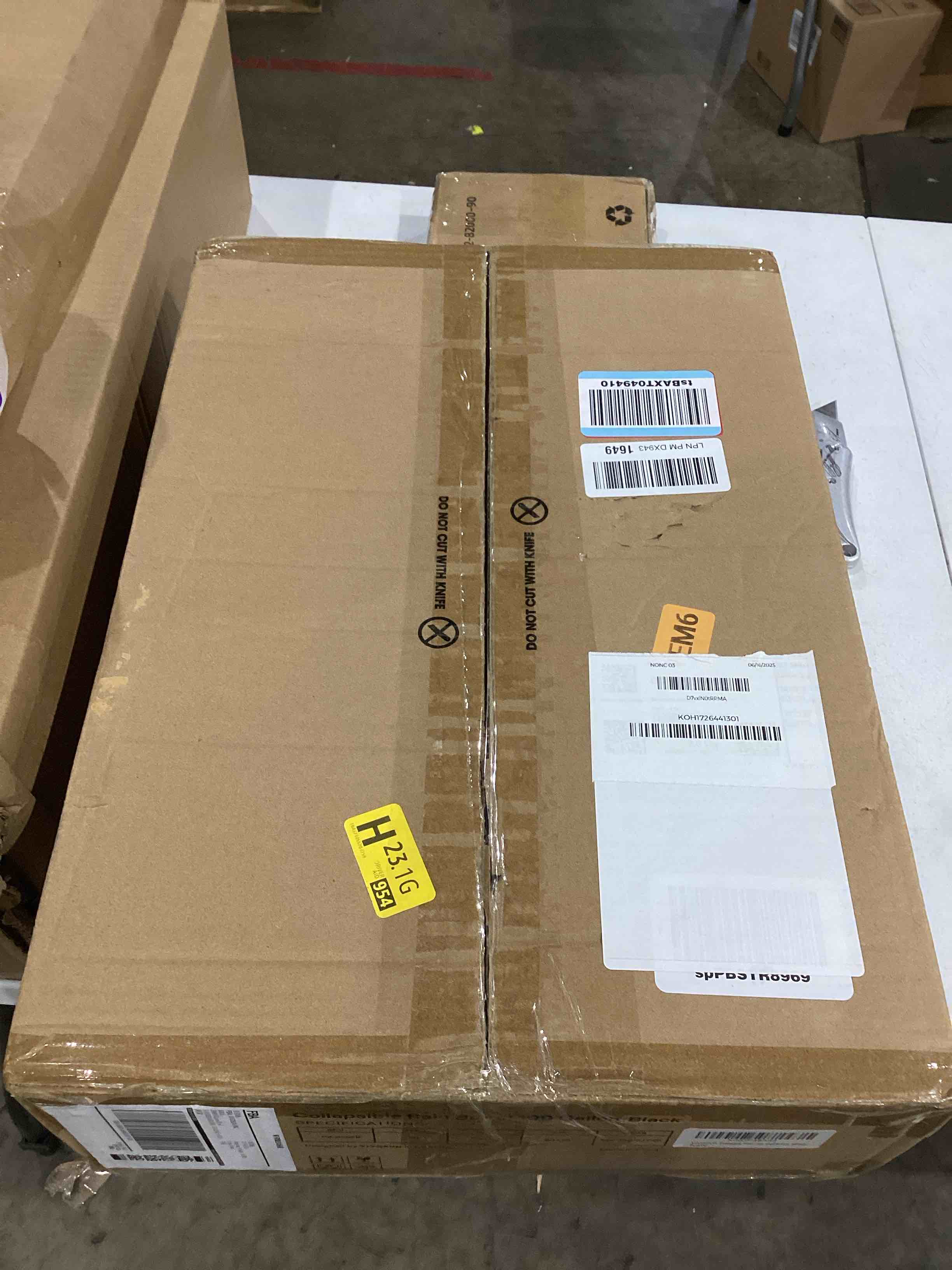 https://s3.amazonaws.com/lotting-images-prod/bidfta/PPE1597224_1752753535323.jpeg