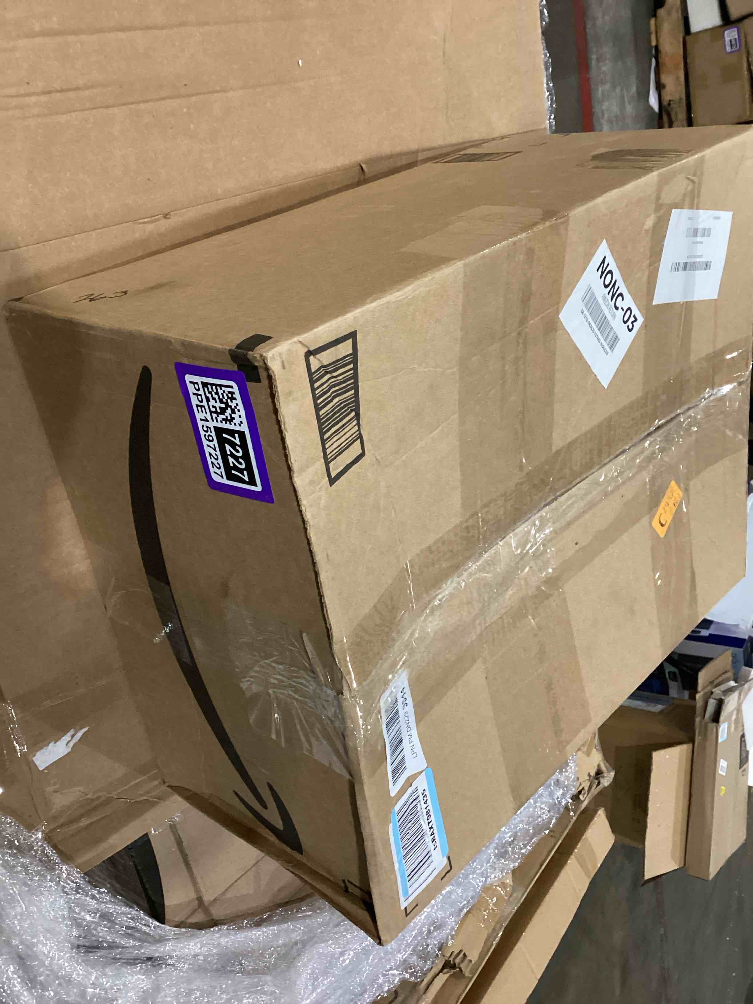 https://s3.amazonaws.com/lotting-images-prod/bidfta/PPE1597227_1752759001978.jpeg