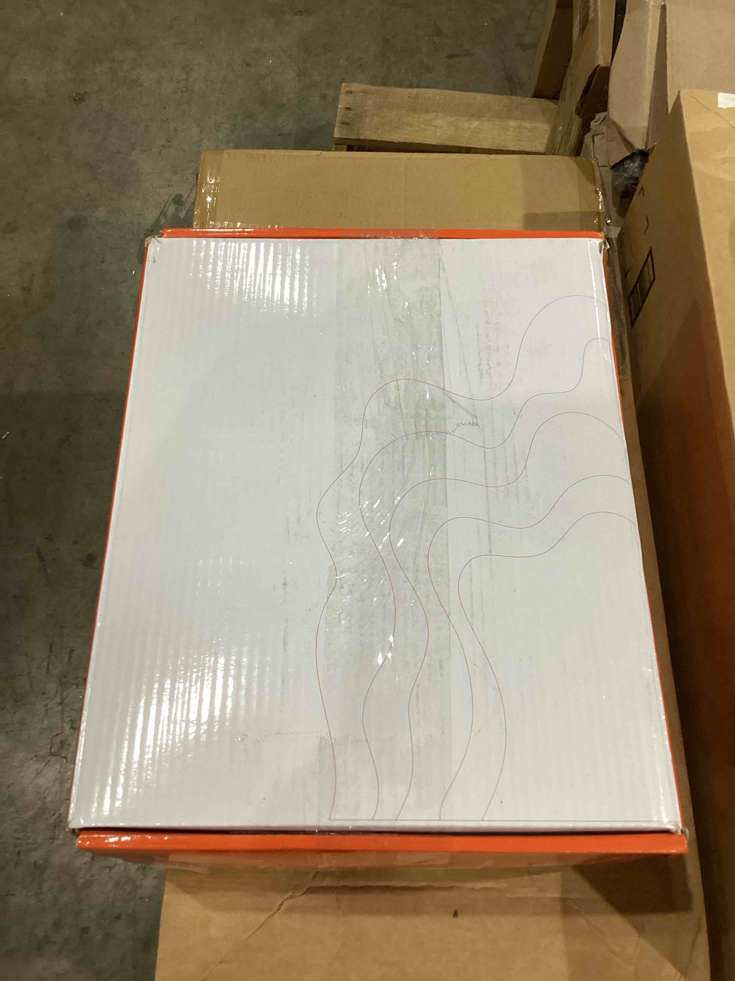 https://s3.amazonaws.com/lotting-images-prod/bidfta/PPE1597233_1752760109785.jpeg