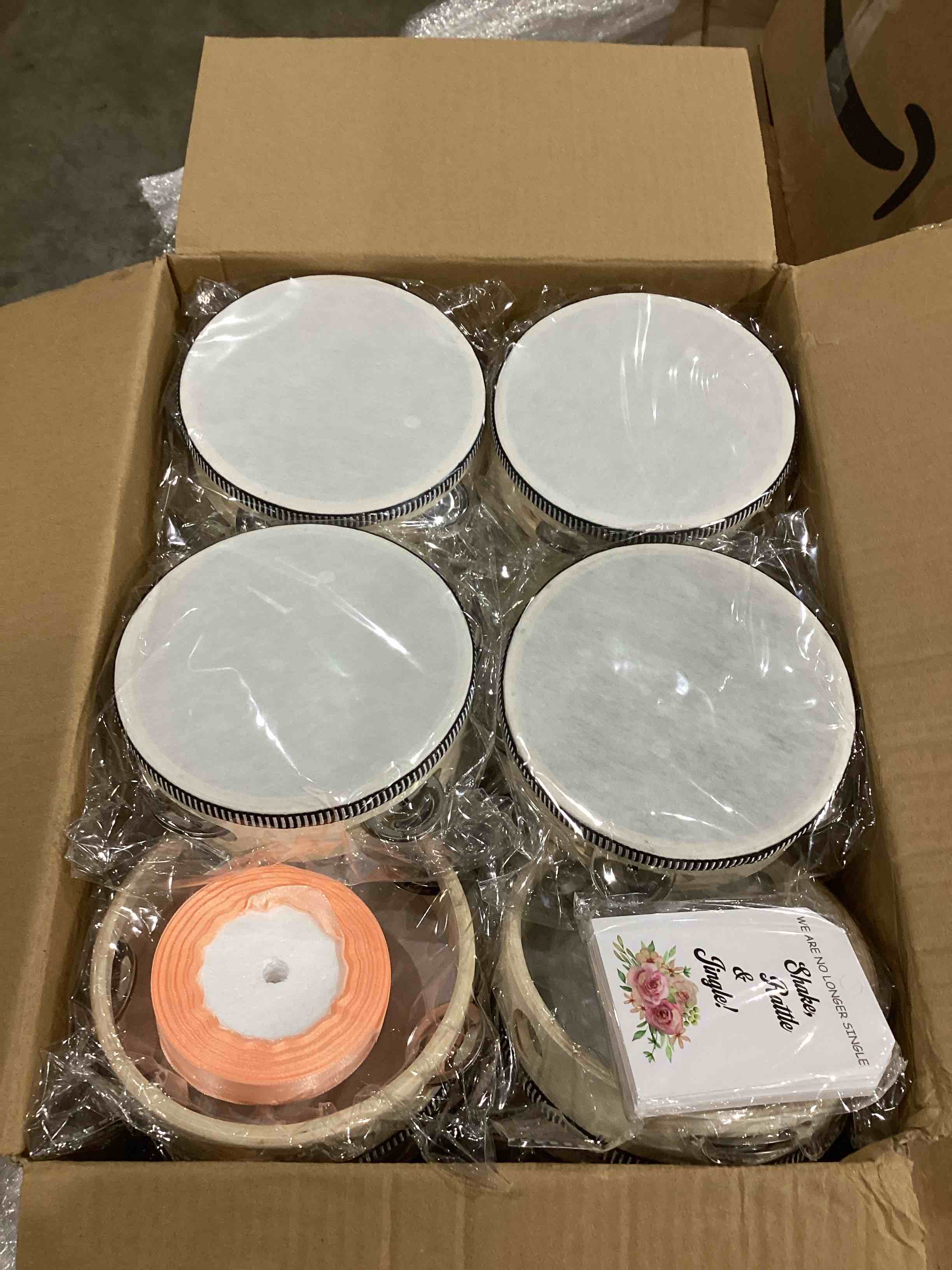 https://s3.amazonaws.com/lotting-images-prod/bidfta/PPE1597237_1752756910937.jpeg