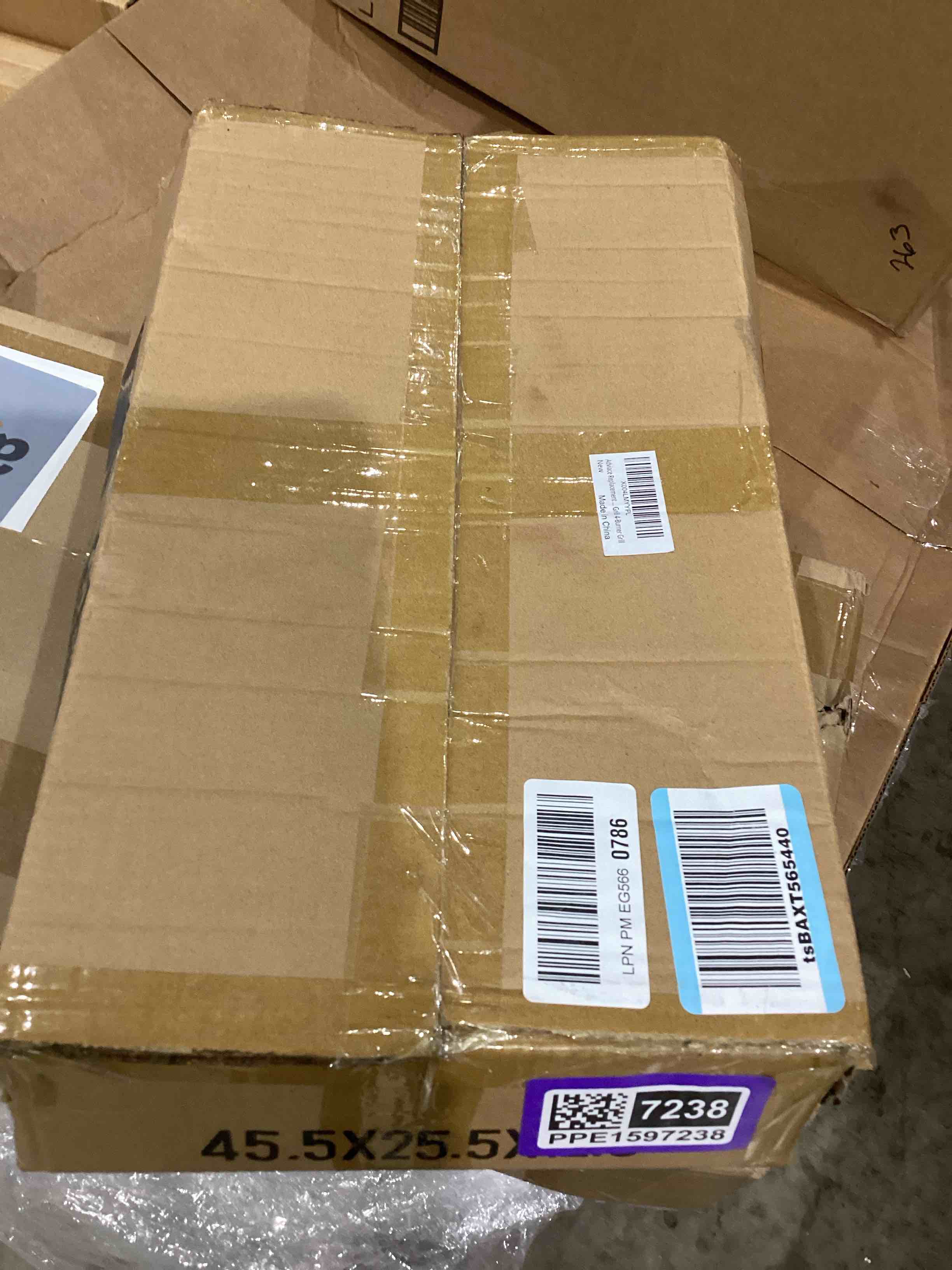 https://s3.amazonaws.com/lotting-images-prod/bidfta/PPE1597238_1752756578024.jpeg