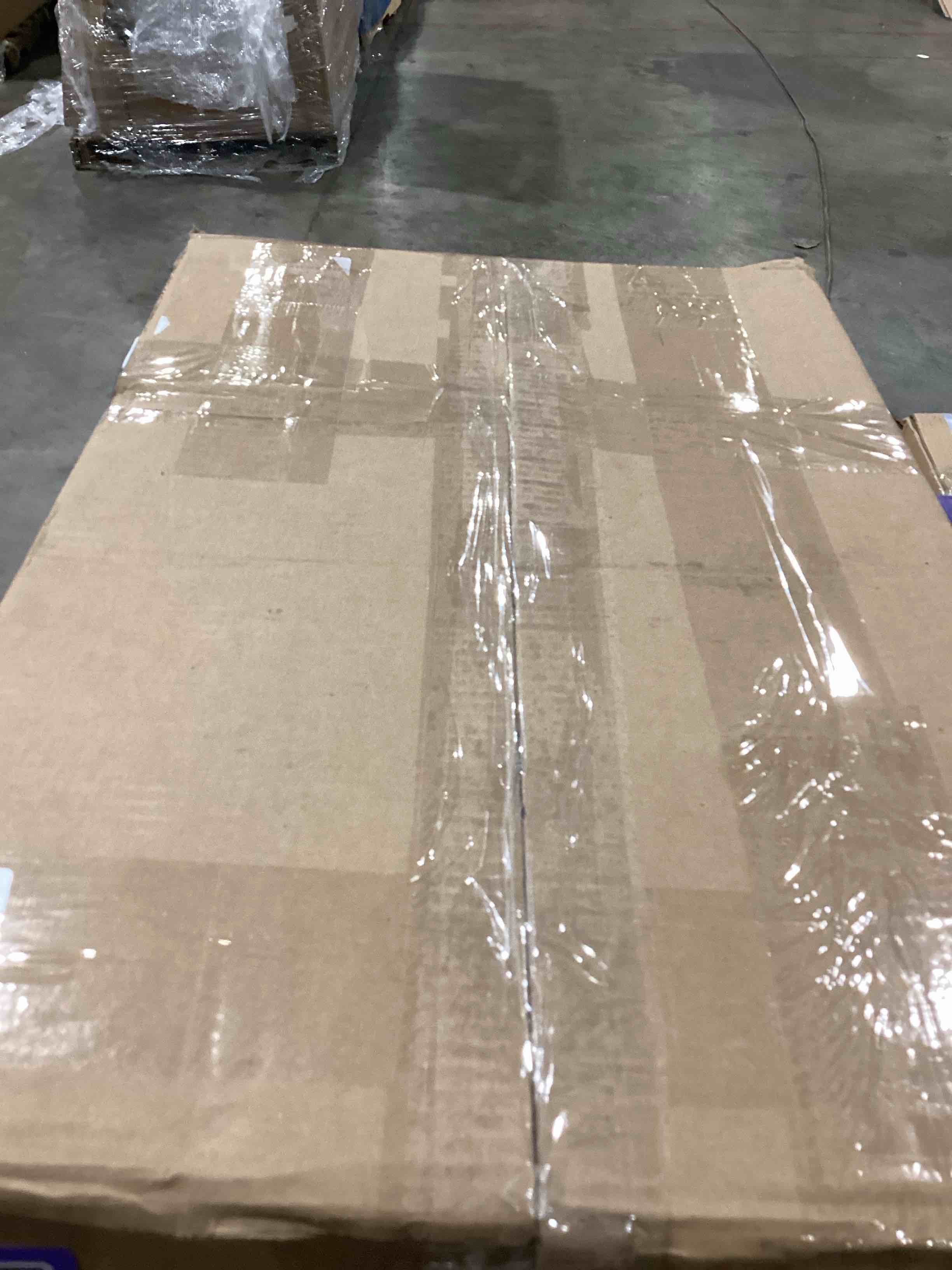 https://s3.amazonaws.com/lotting-images-prod/bidfta/PPE1597243_1752755946562.jpeg