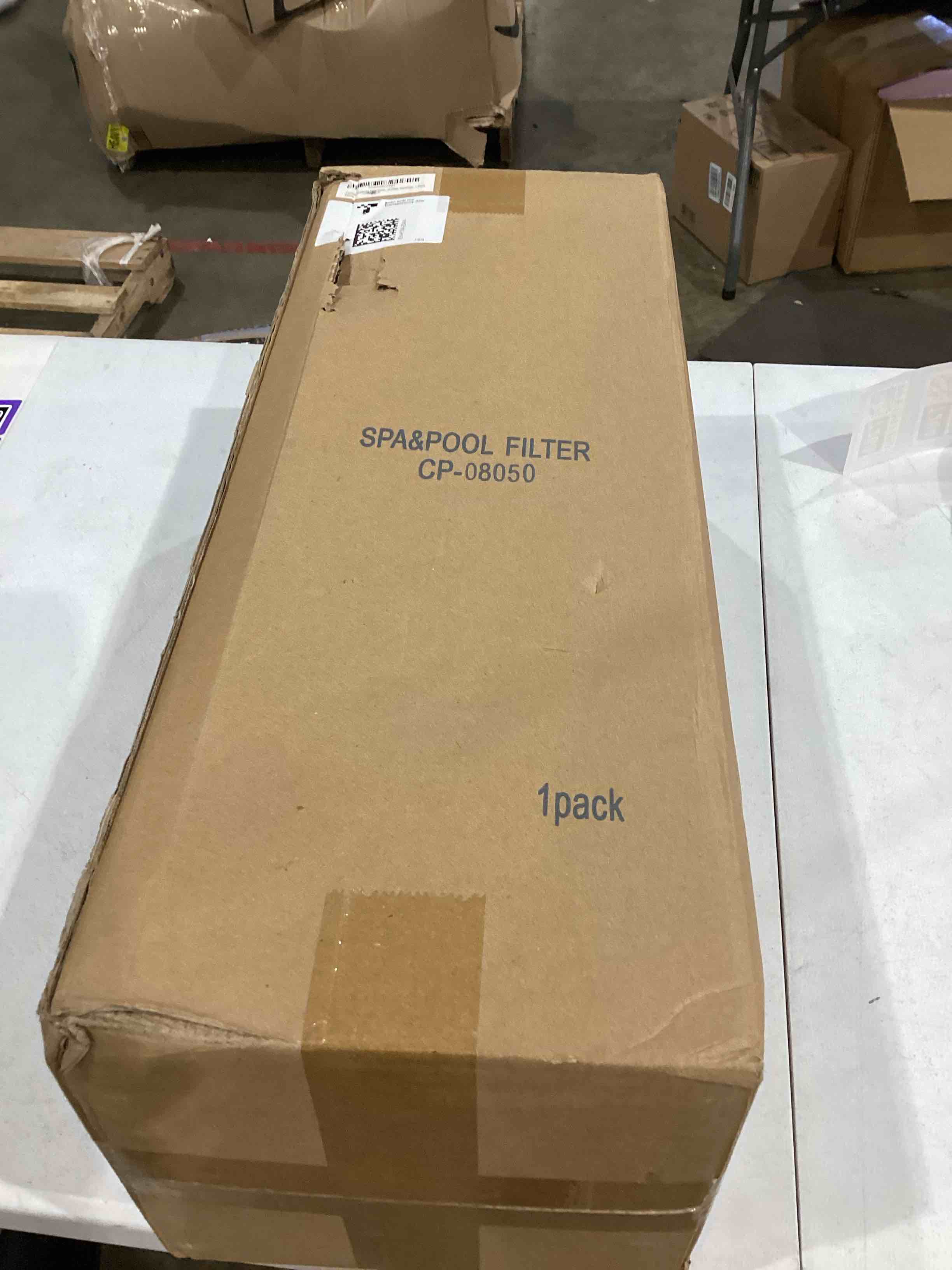 https://s3.amazonaws.com/lotting-images-prod/bidfta/PPE1597256_1752764895329.jpeg