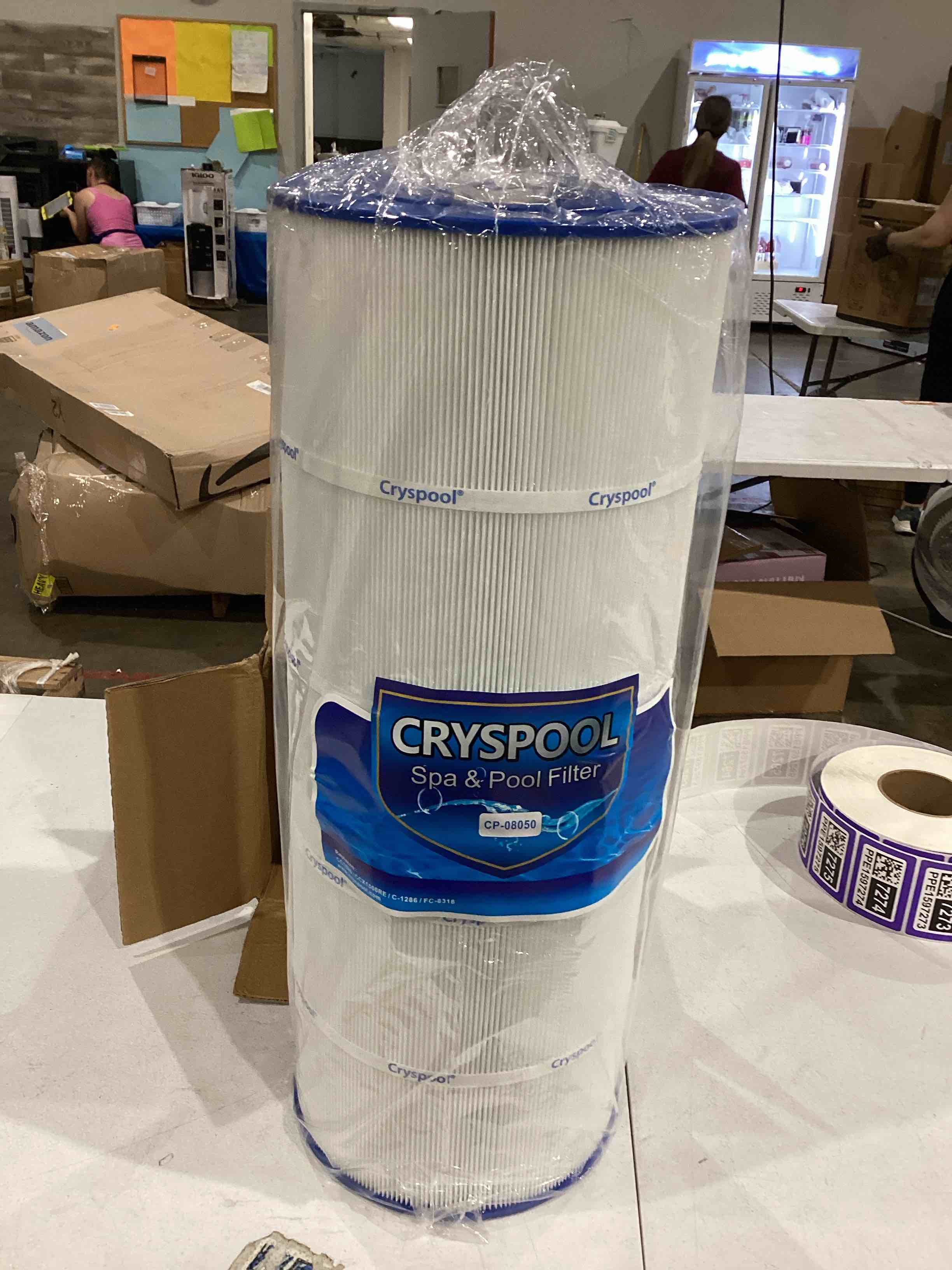 https://s3.amazonaws.com/lotting-images-prod/bidfta/PPE1597256_1752764954349.jpeg
