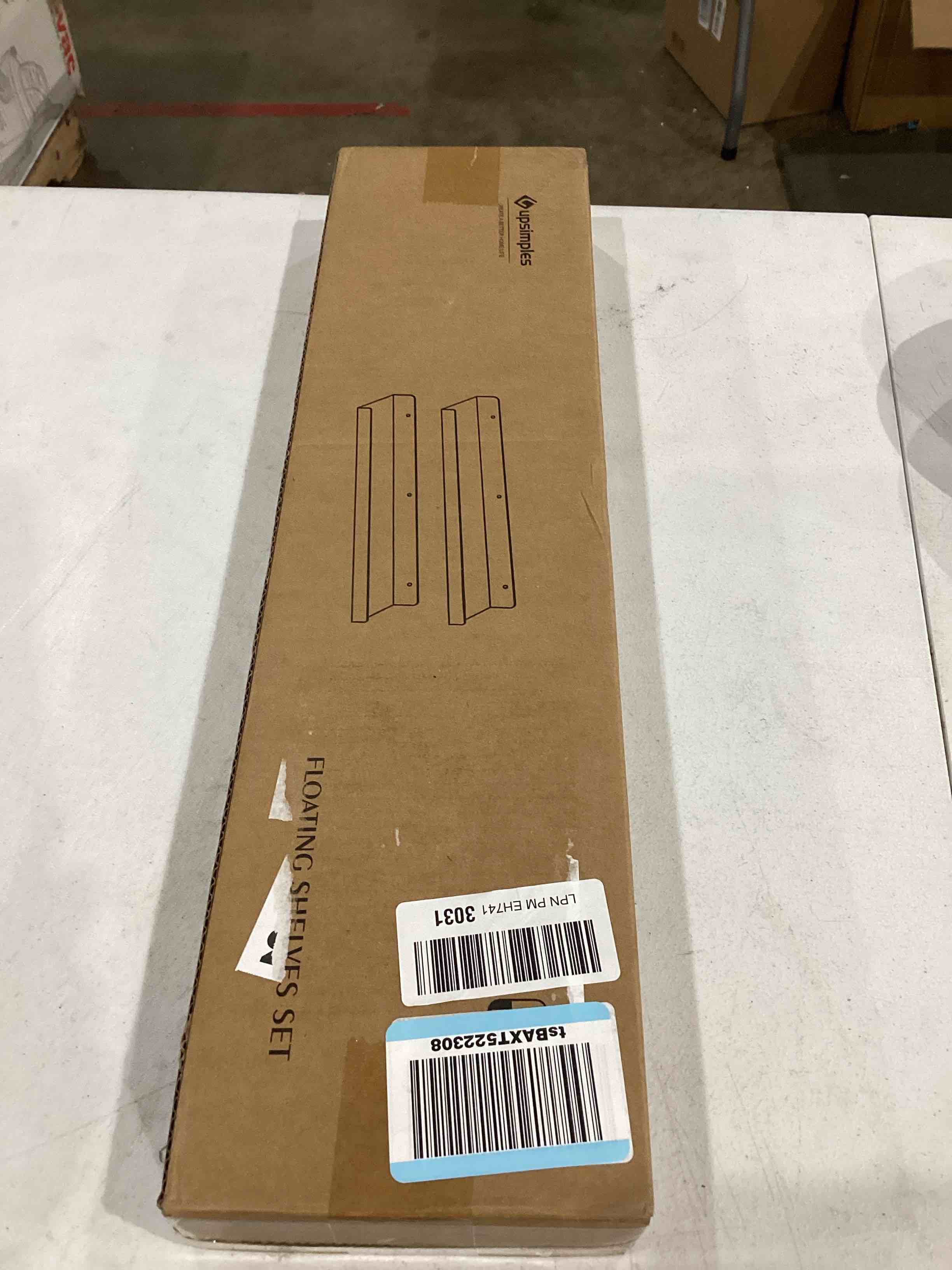 https://s3.amazonaws.com/lotting-images-prod/bidfta/PPE1597269_1752772387682.jpeg