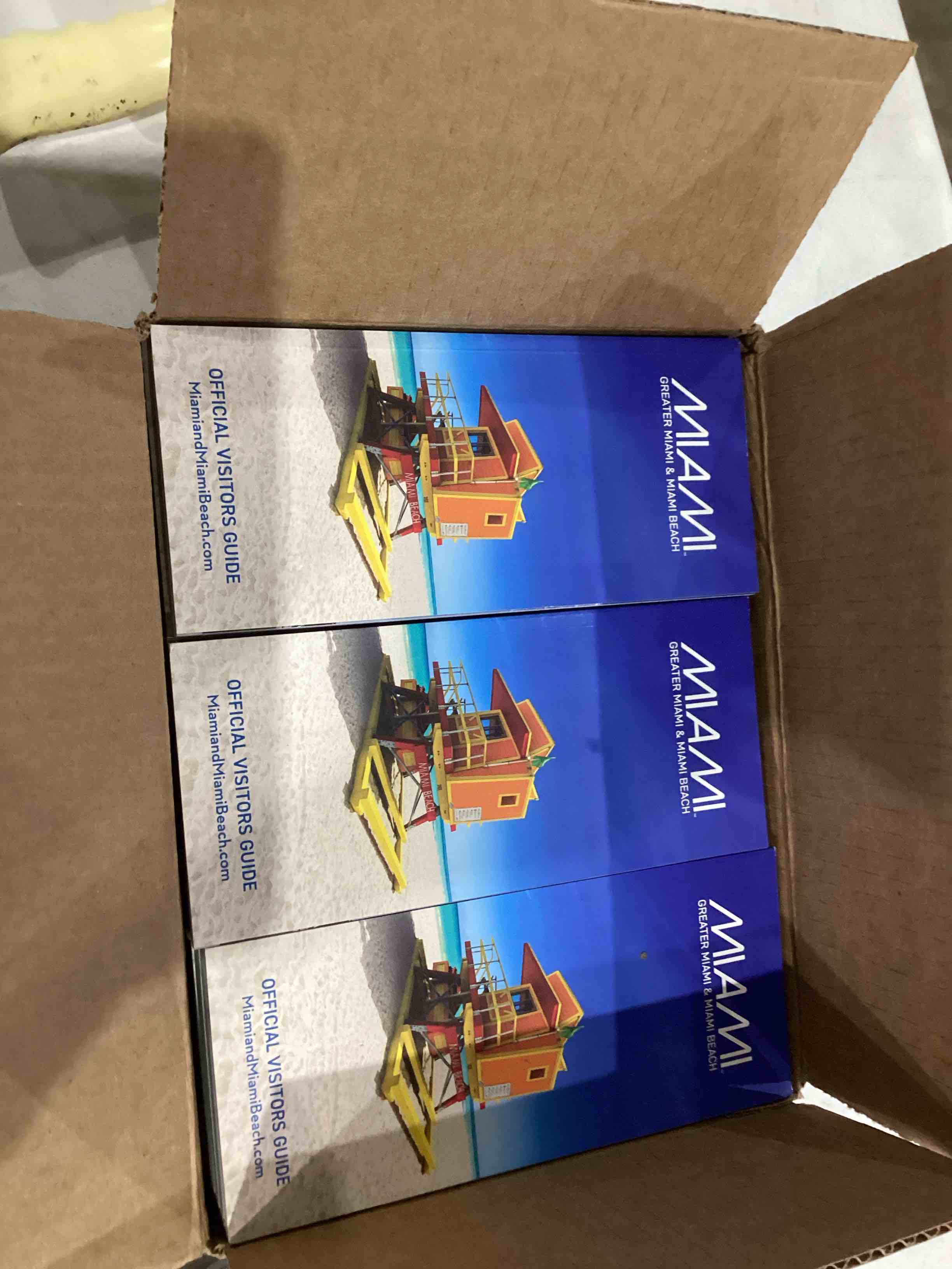 https://s3.amazonaws.com/lotting-images-prod/bidfta/PPE1597288_1754505624566.jpeg