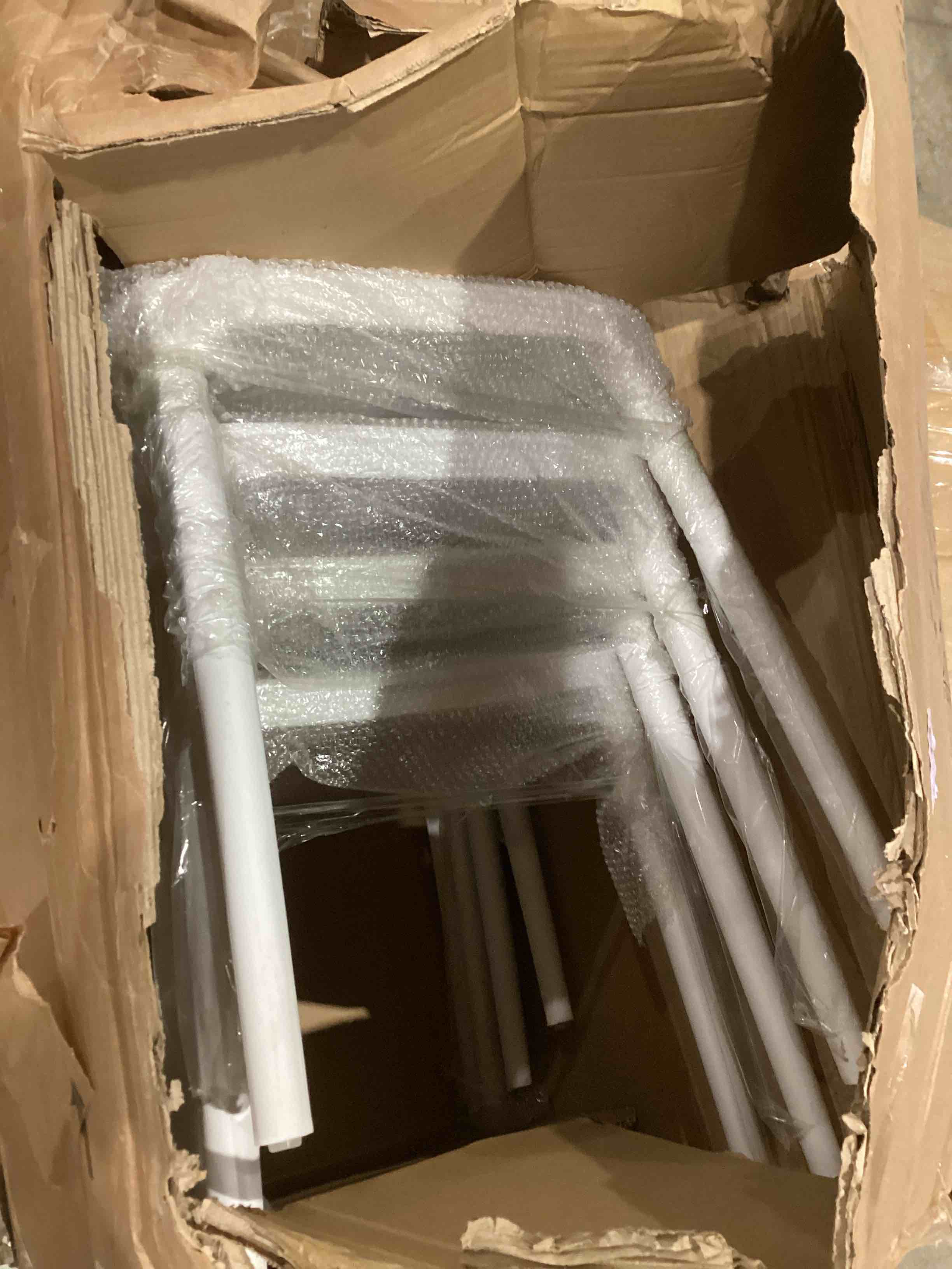 https://s3.amazonaws.com/lotting-images-prod/bidfta/PPE1597289_1754504553732.jpeg