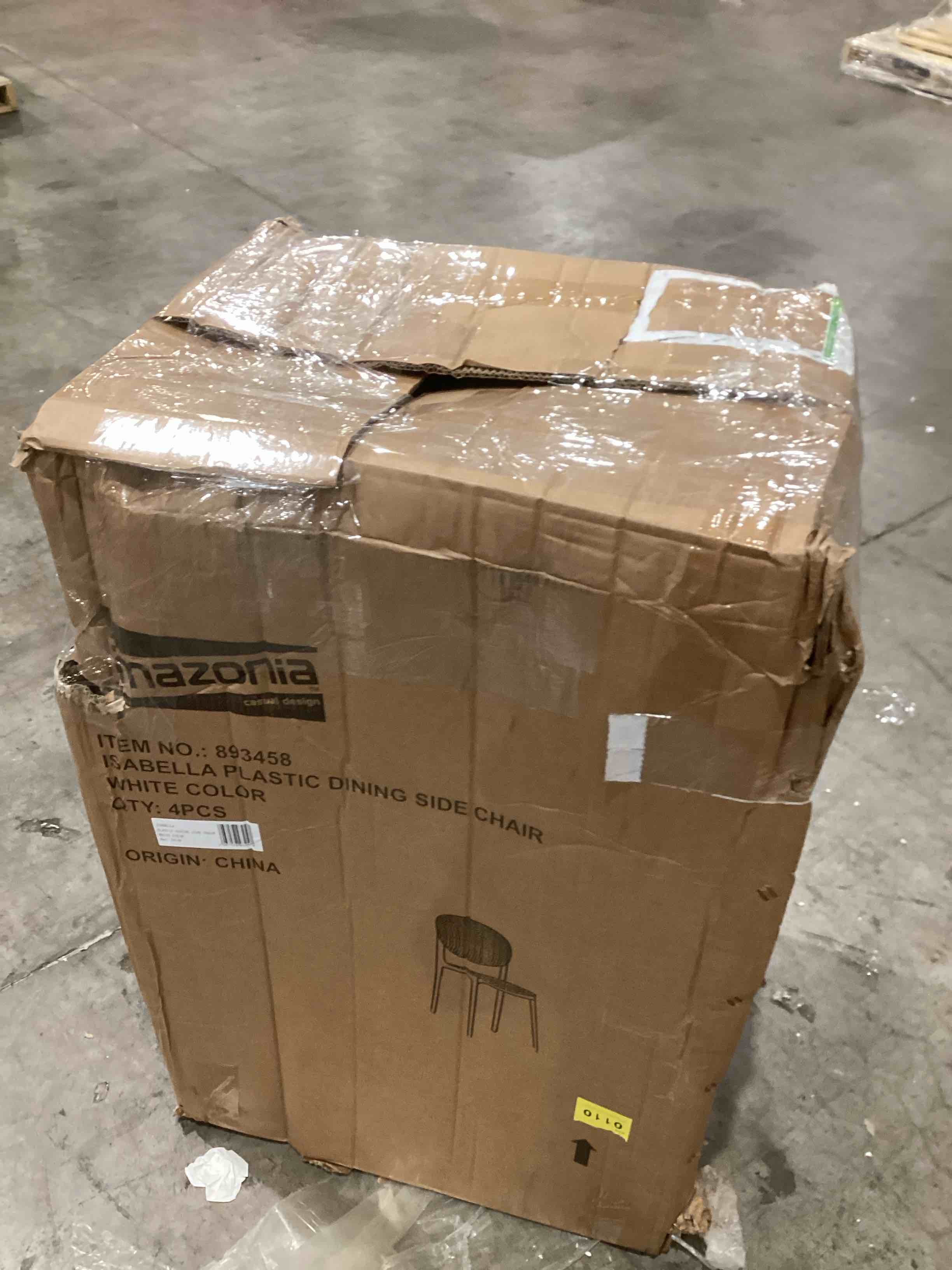 https://s3.amazonaws.com/lotting-images-prod/bidfta/PPE1597289_1754505186459.jpeg