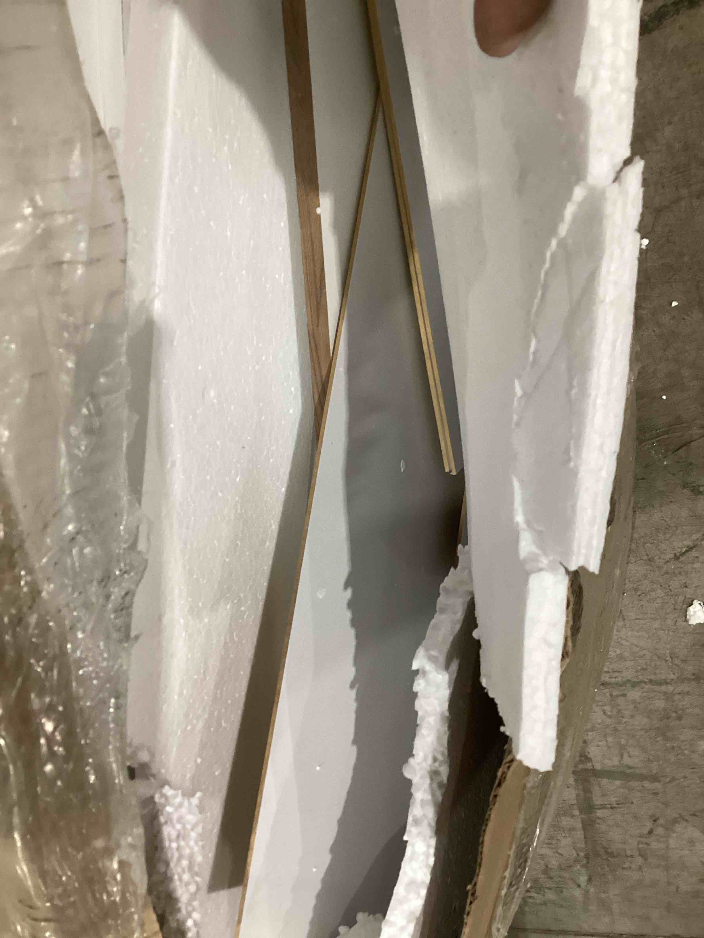https://s3.amazonaws.com/lotting-images-prod/bidfta/PPE1597290_1754502894415.jpeg