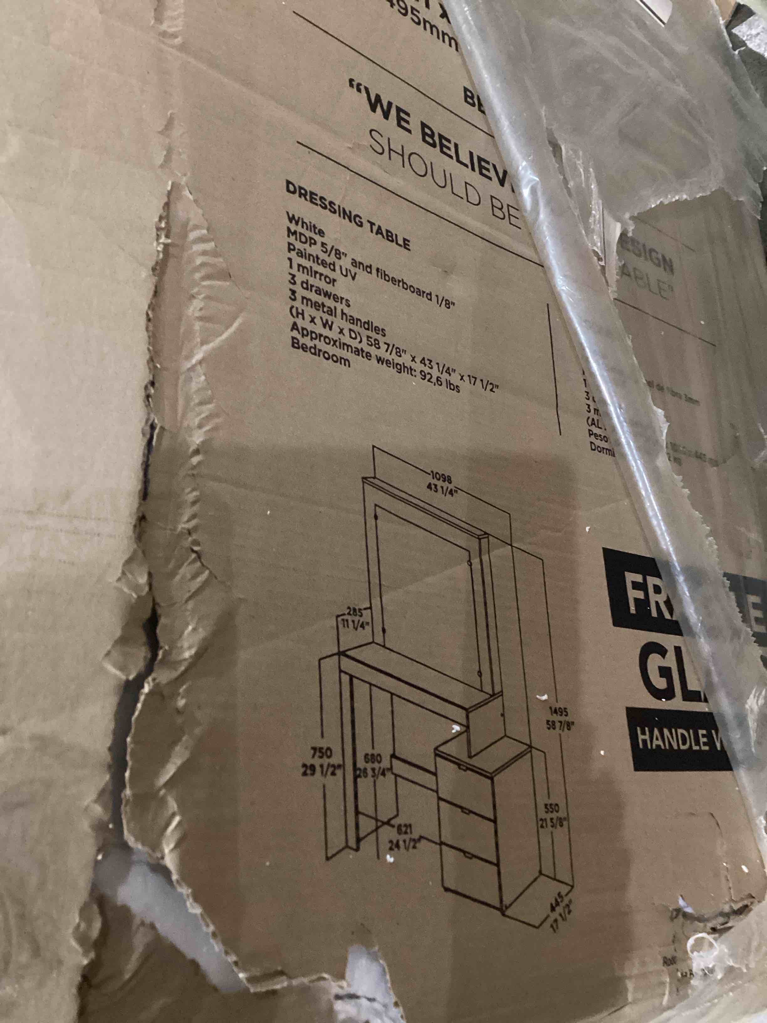 https://s3.amazonaws.com/lotting-images-prod/bidfta/PPE1597290_1754503073280.jpeg