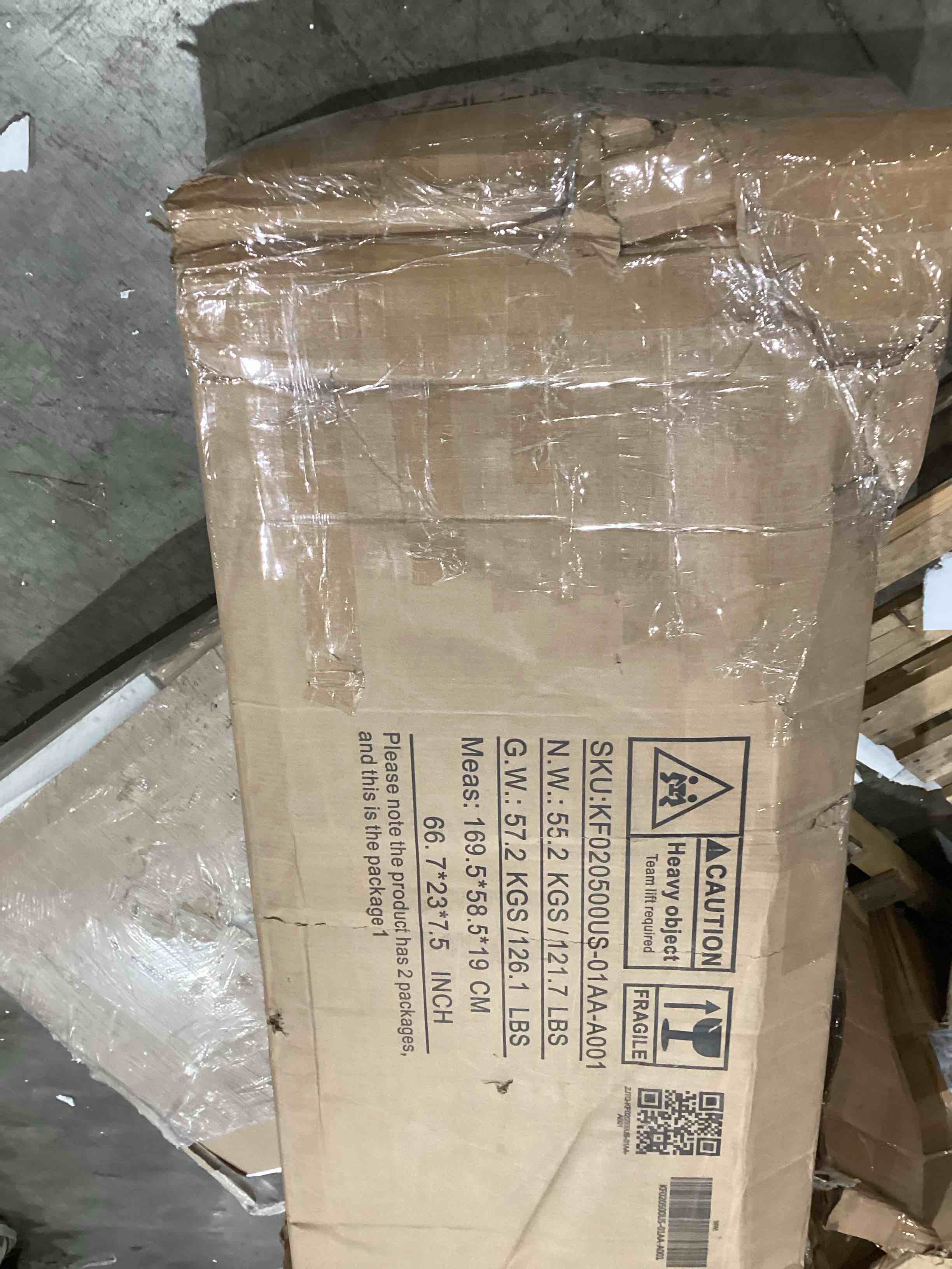 https://s3.amazonaws.com/lotting-images-prod/bidfta/PPE1597292_1754502114069.jpeg