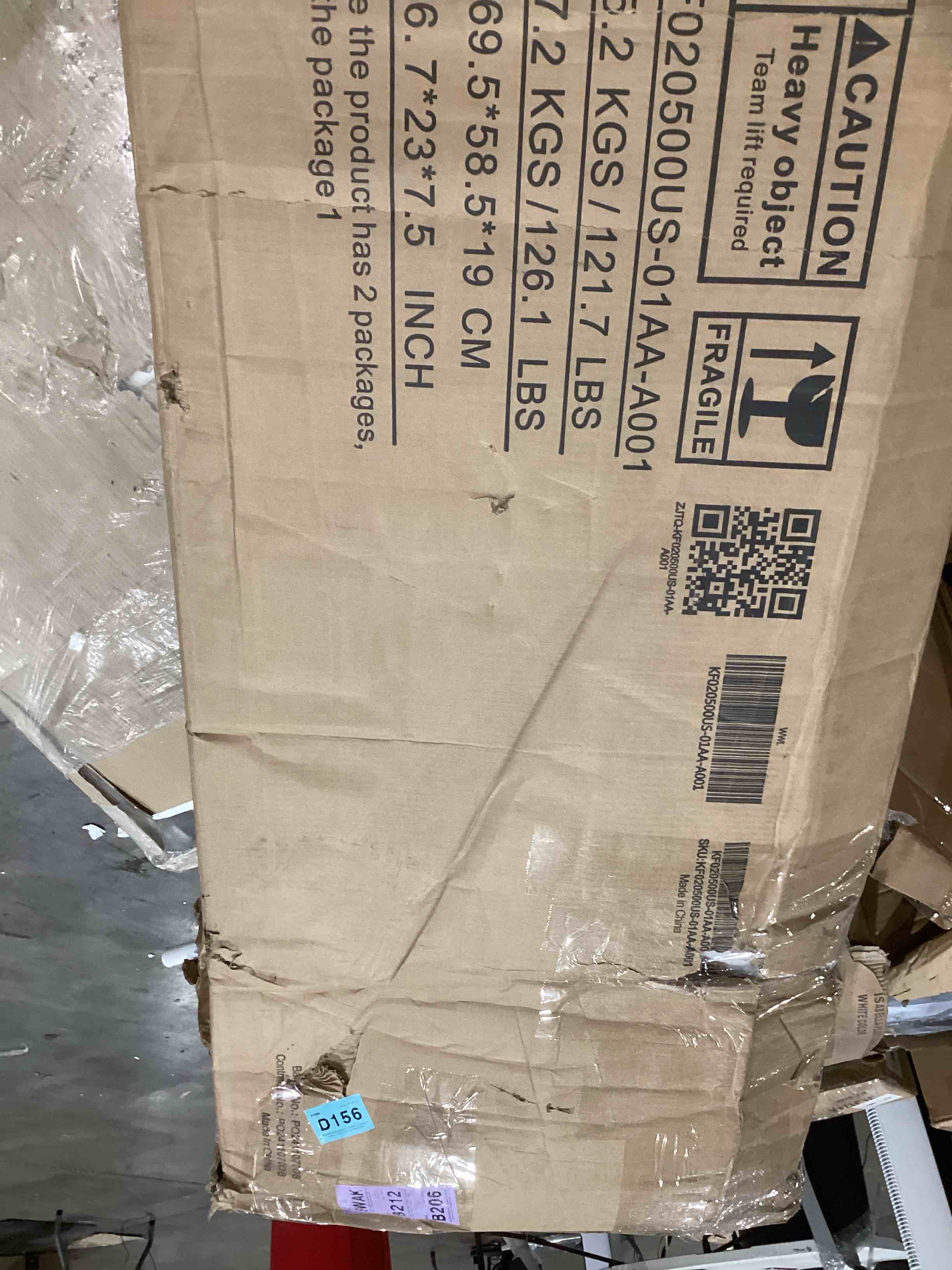 https://s3.amazonaws.com/lotting-images-prod/bidfta/PPE1597292_1754502116481.jpeg