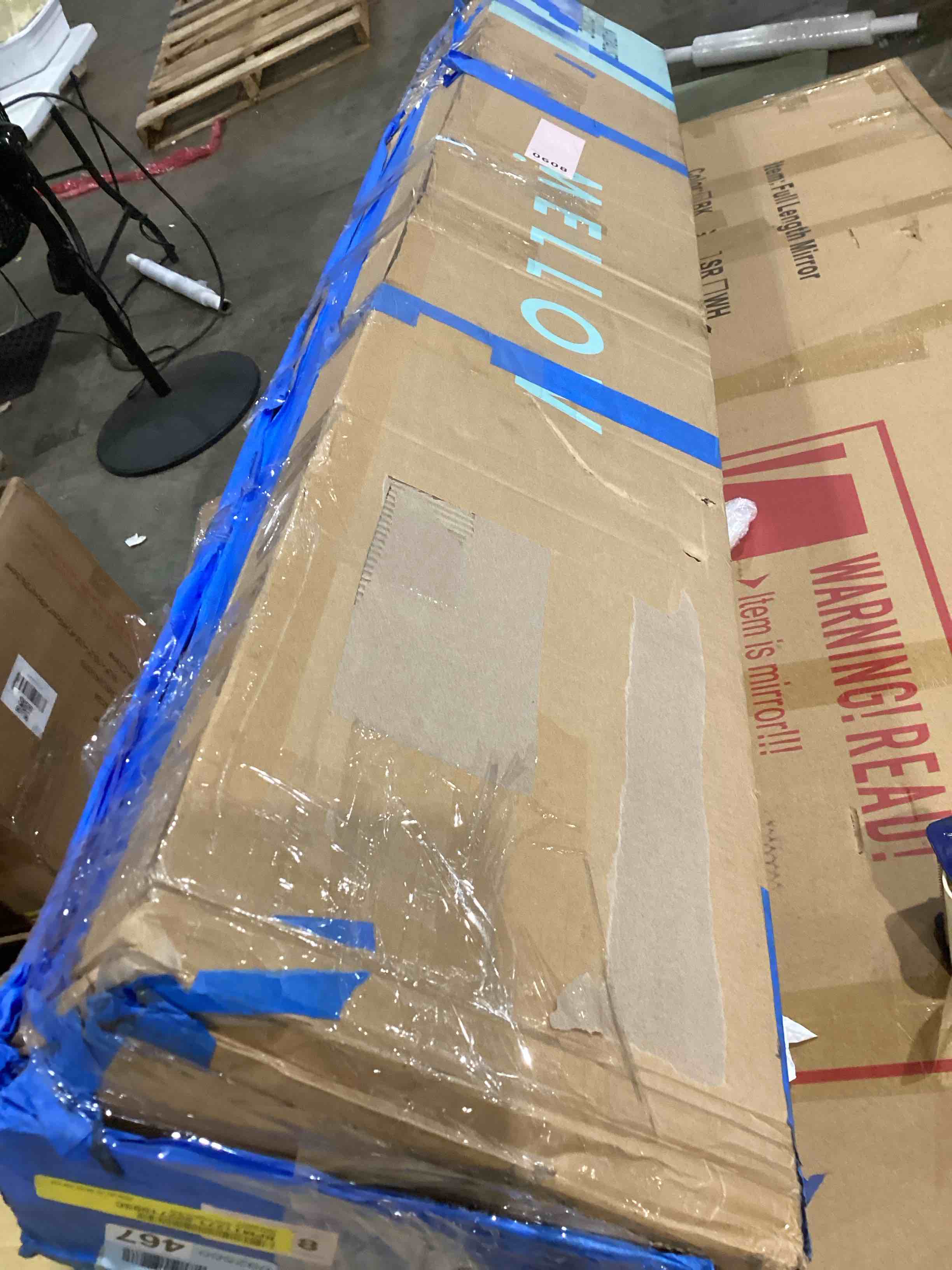 https://s3.amazonaws.com/lotting-images-prod/bidfta/PPE1597298_1754499180241.jpeg