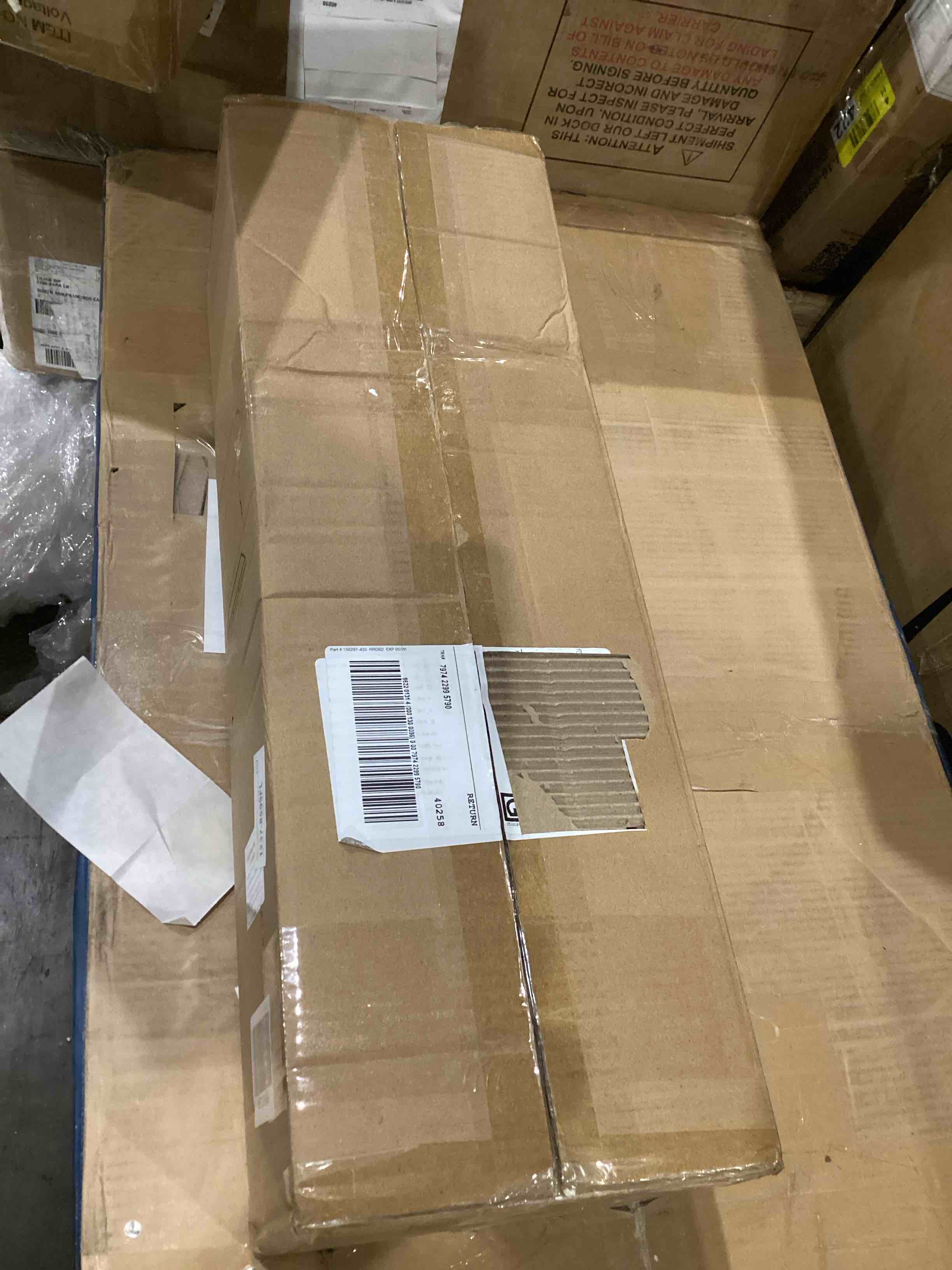 https://s3.amazonaws.com/lotting-images-prod/bidfta/PPE1597320_1752845171815.jpeg