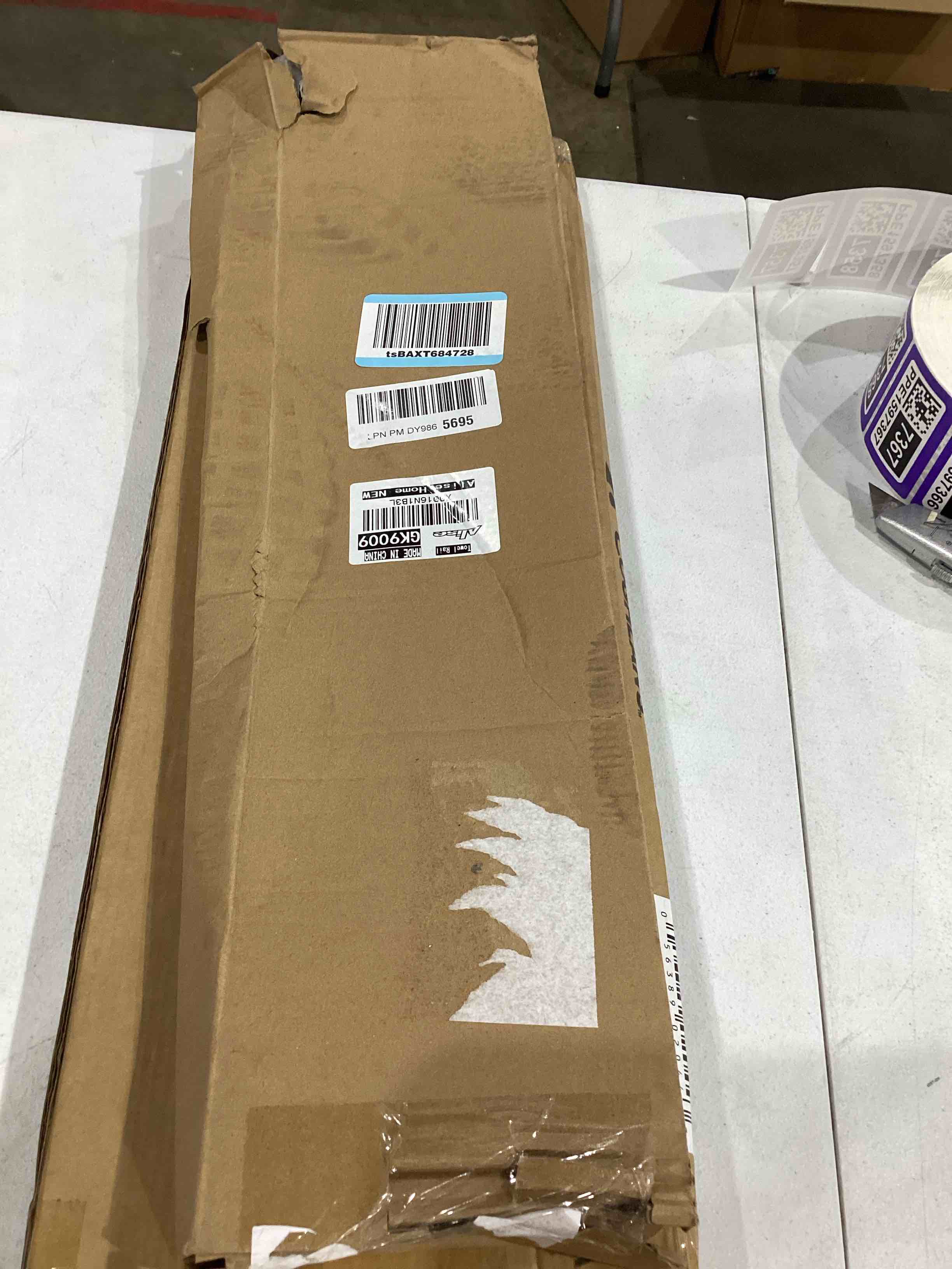 https://s3.amazonaws.com/lotting-images-prod/bidfta/PPE1597357_1752774438267.jpeg